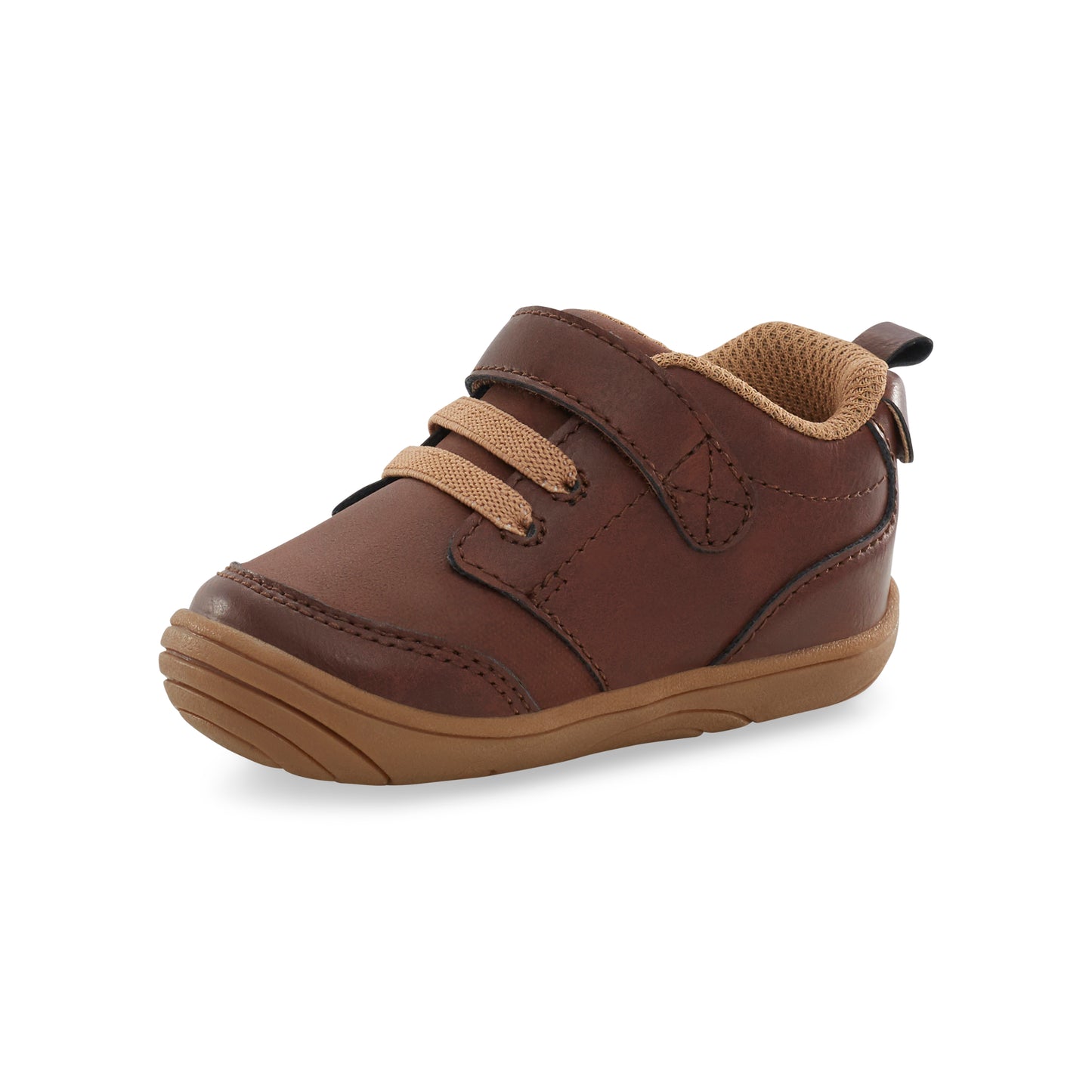 taye-20-sneaker-littlekid-brown__Brown_9
