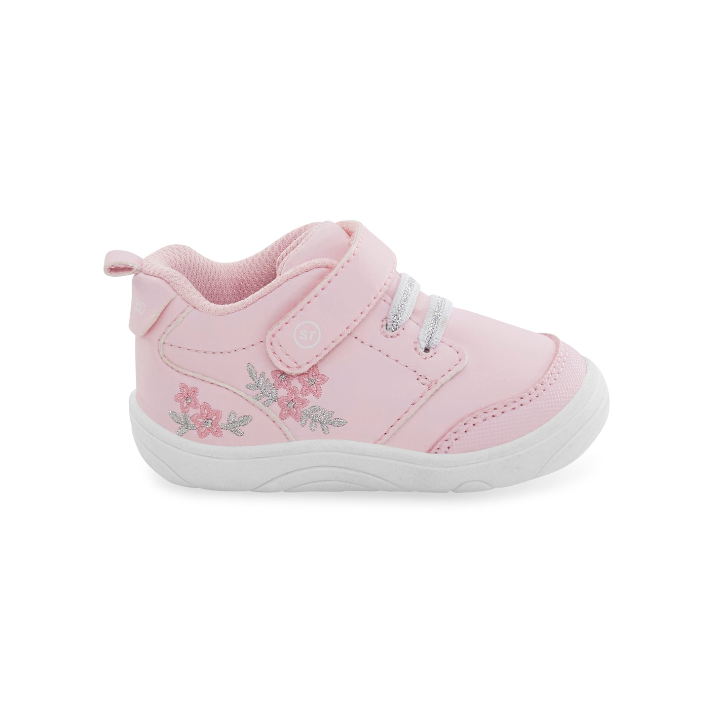 taye-20-sneaker-littlekid-light-pink__Light Pink_2