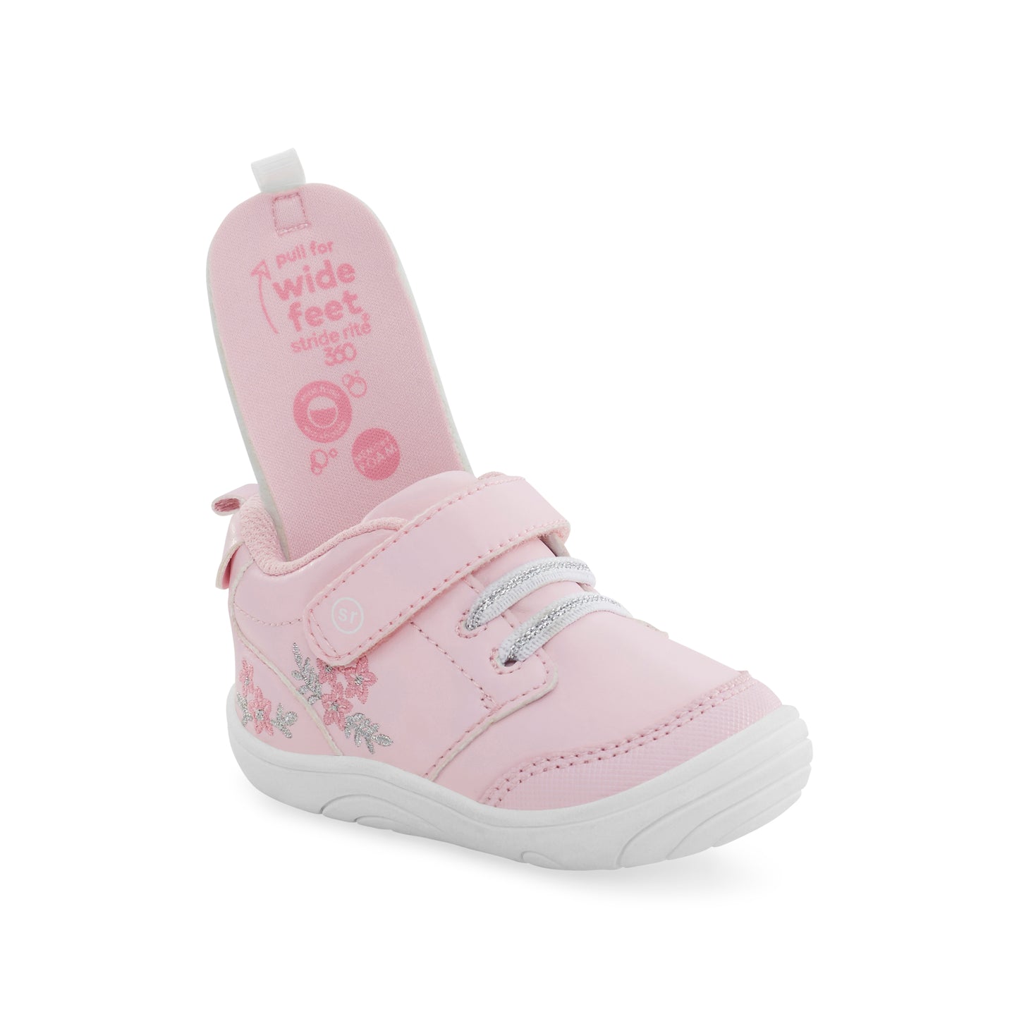 taye-20-sneaker-littlekid-light-pink__Light Pink_3
