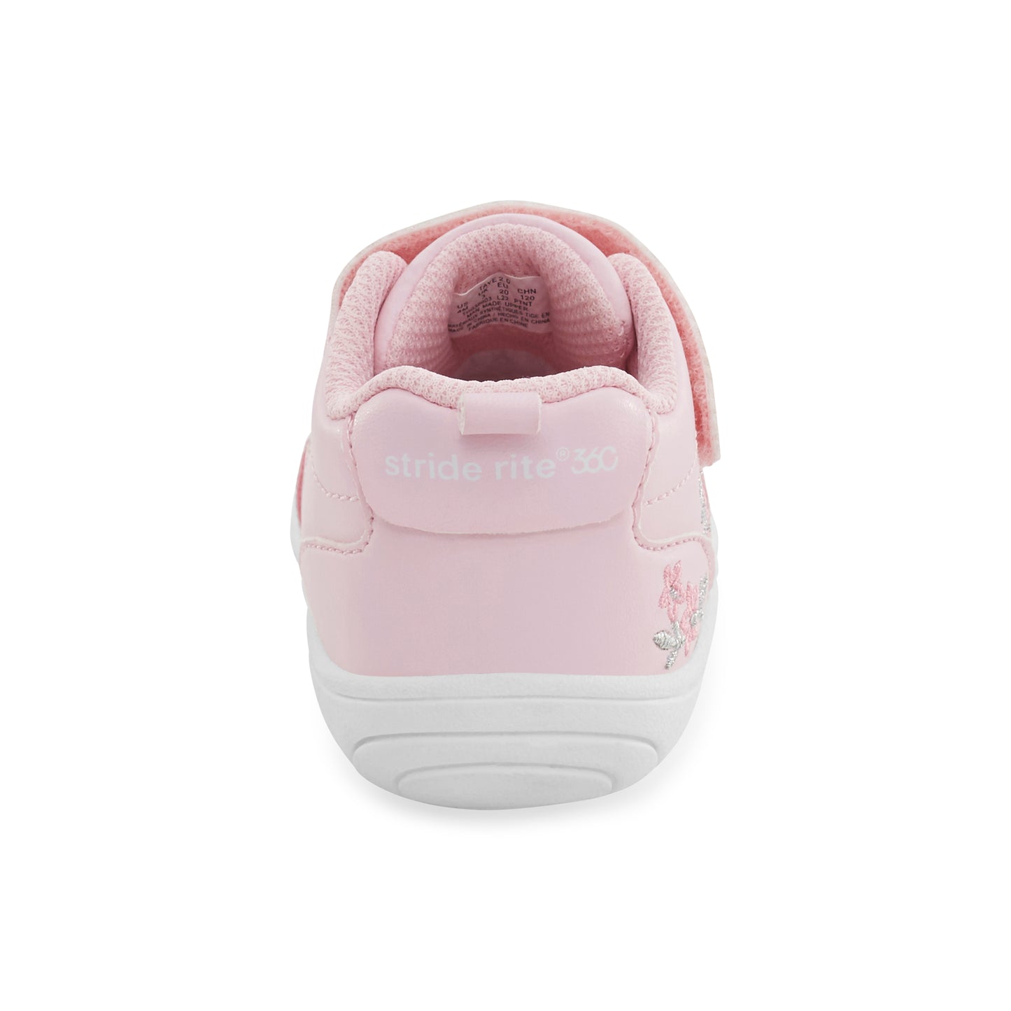 taye-20-sneaker-littlekid-light-pink__Light Pink_4