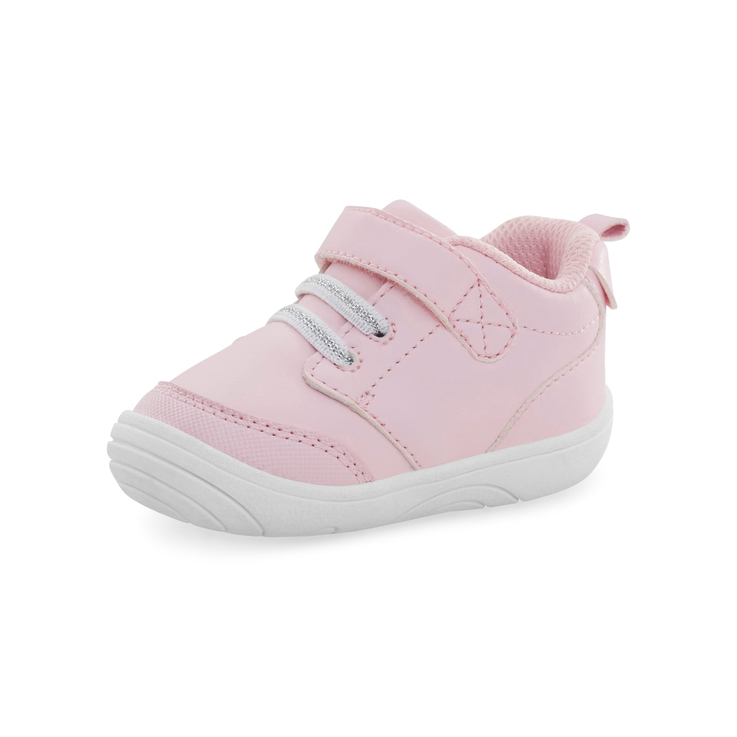 taye-20-sneaker-littlekid-light-pink__Light Pink_9