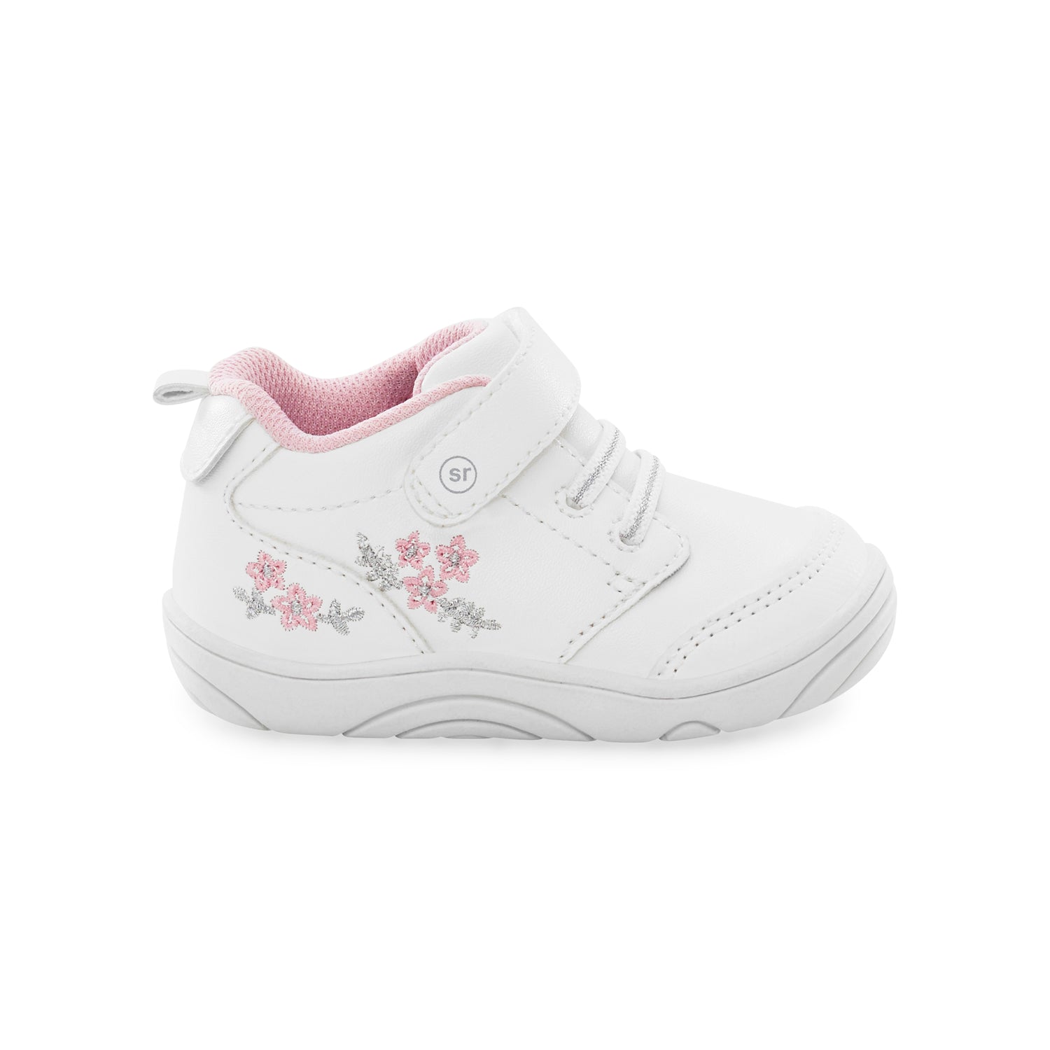 girls' boots