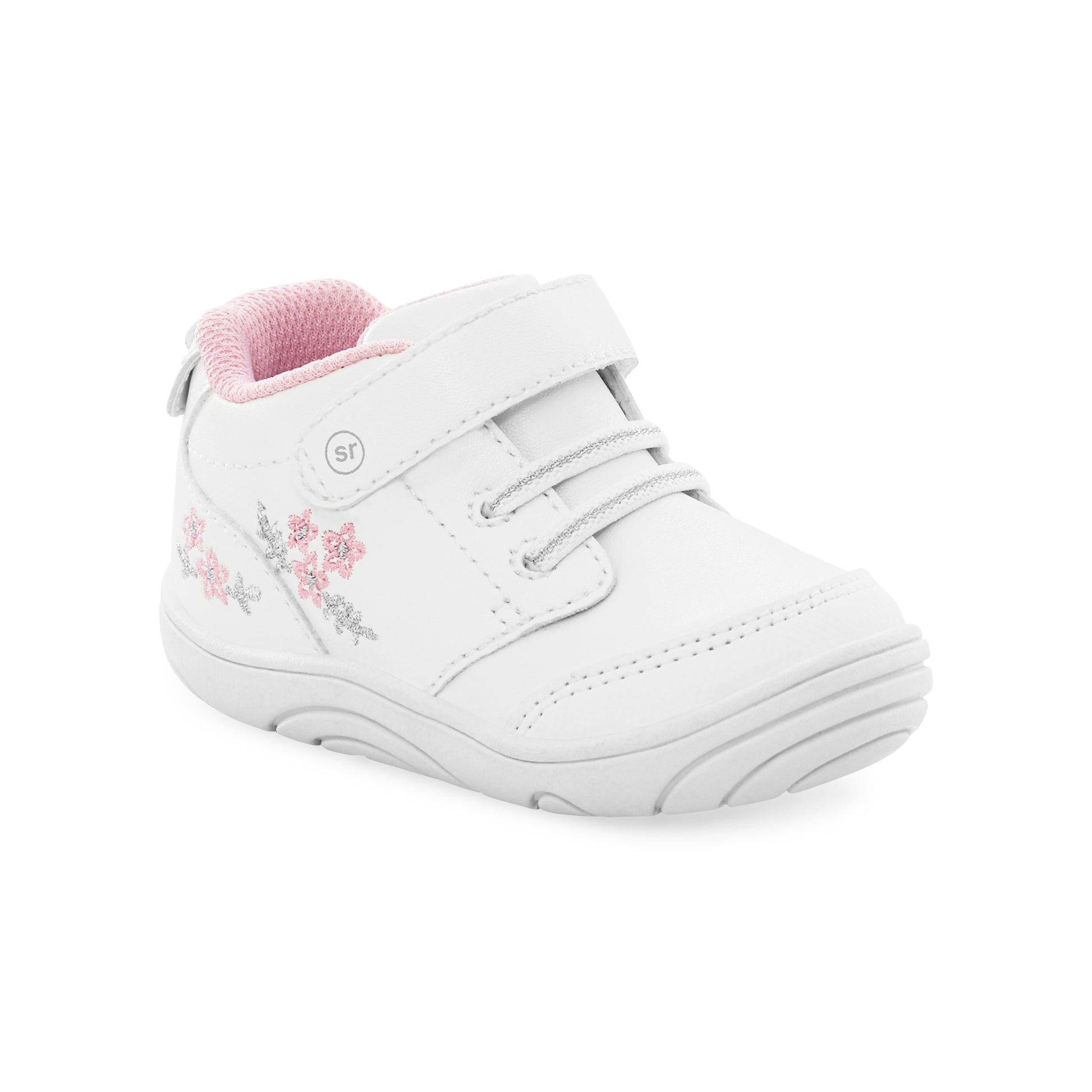 Taye 2.0 Sneaker | Little Kid's | Stride Rite