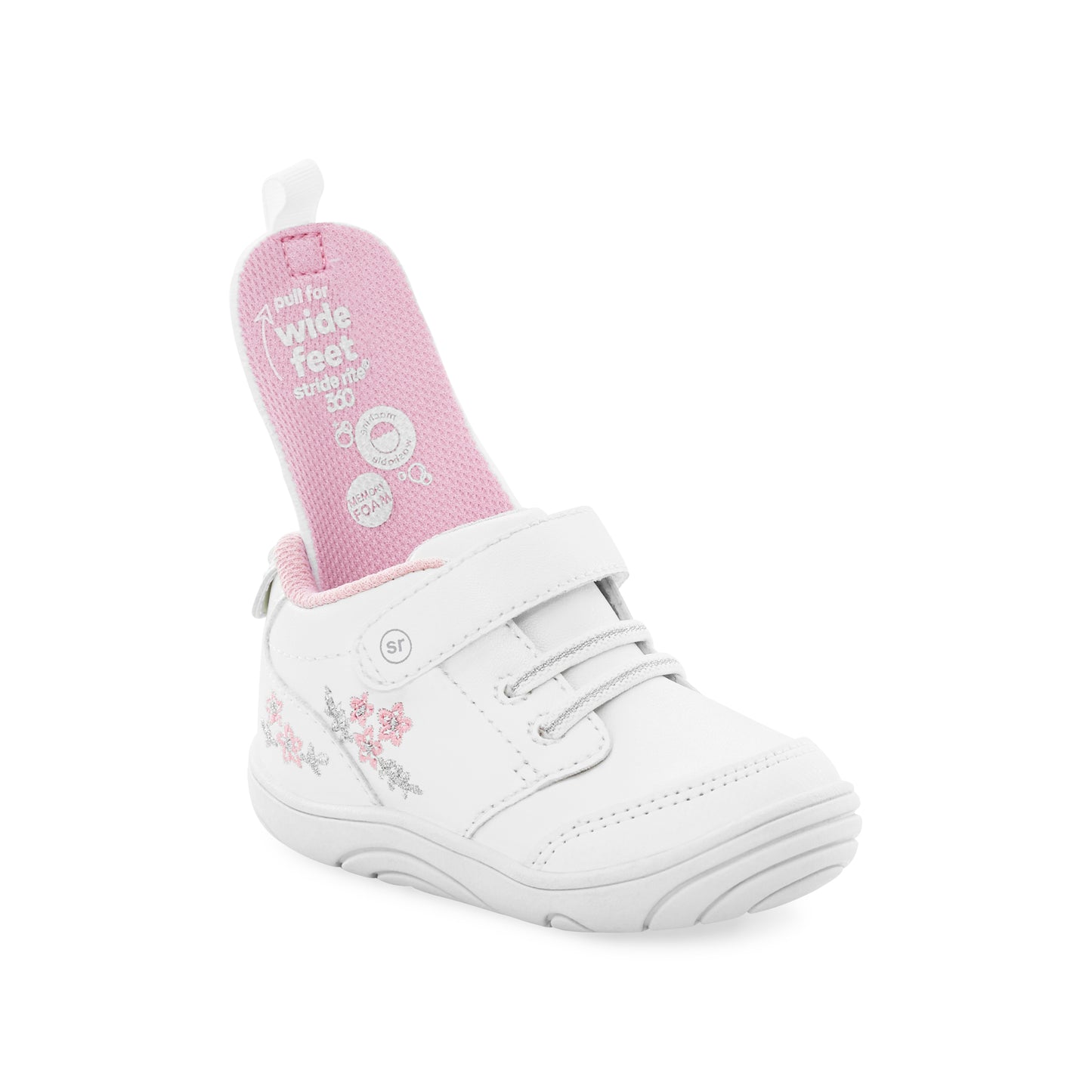 taye-20-sneaker-littlekid-pink__Pink_3
