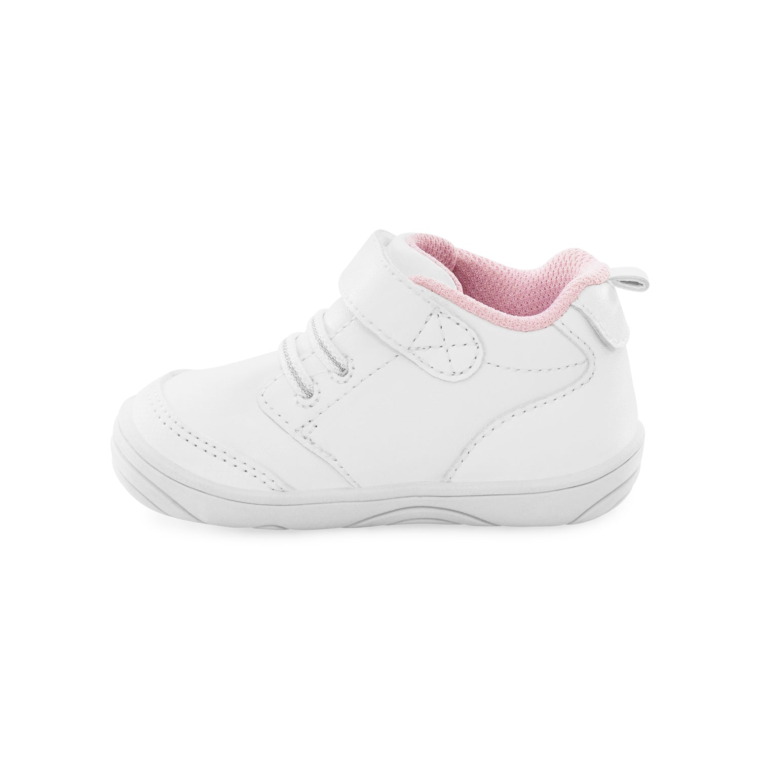 Taye 2.0 Sneaker Light Pink