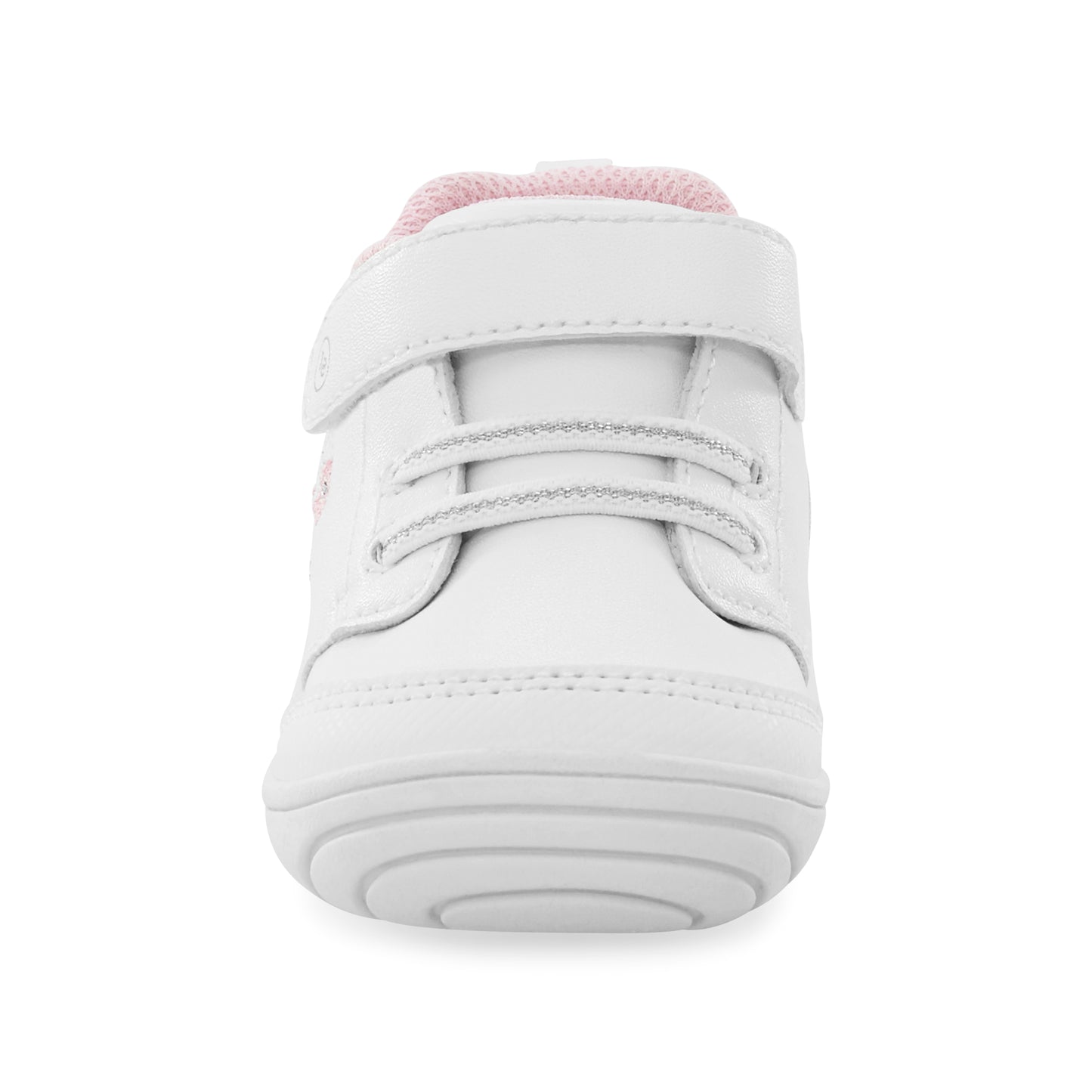 taye-20-sneaker-littlekid-pink__Pink_6