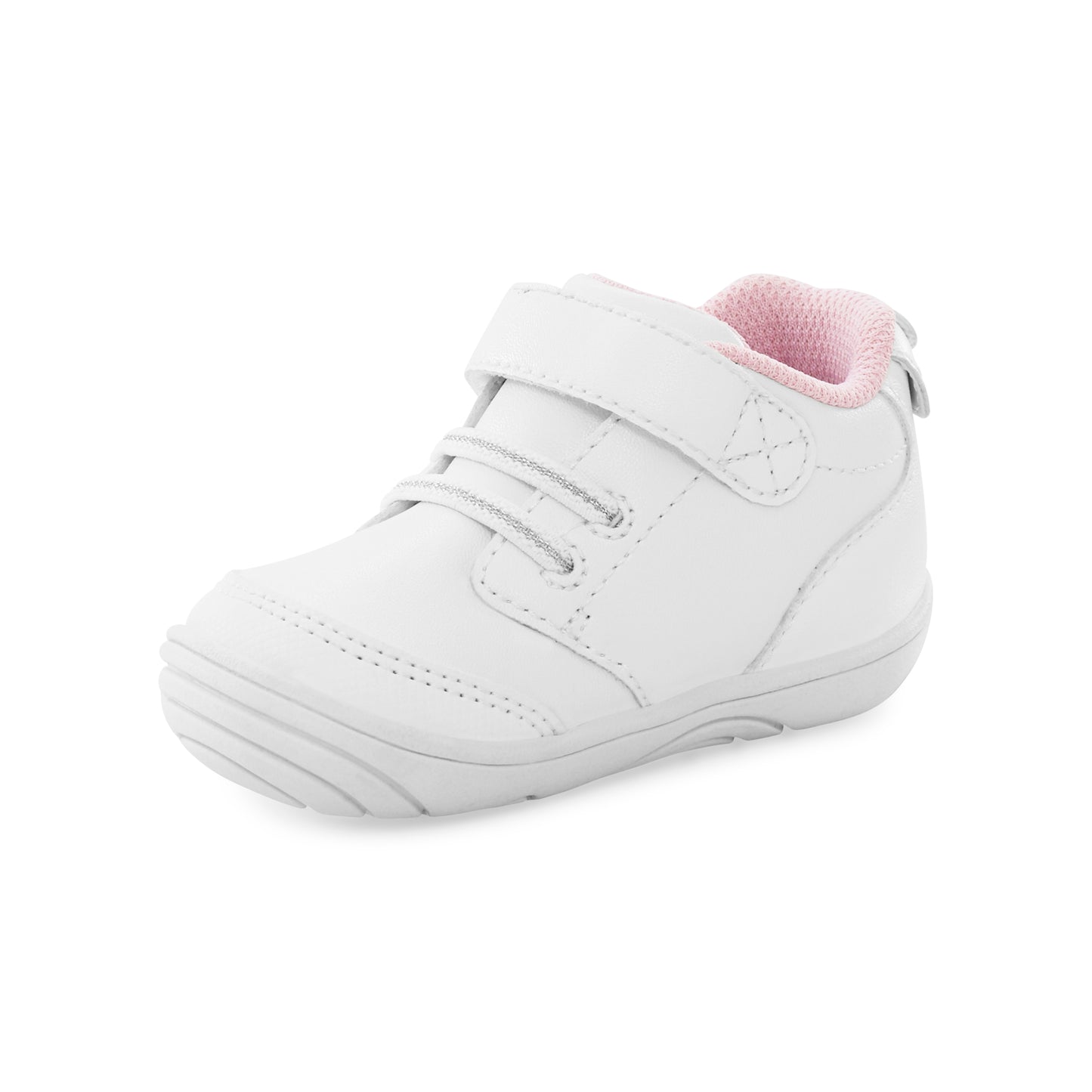 taye-20-sneaker-littlekid-pink__Pink_9