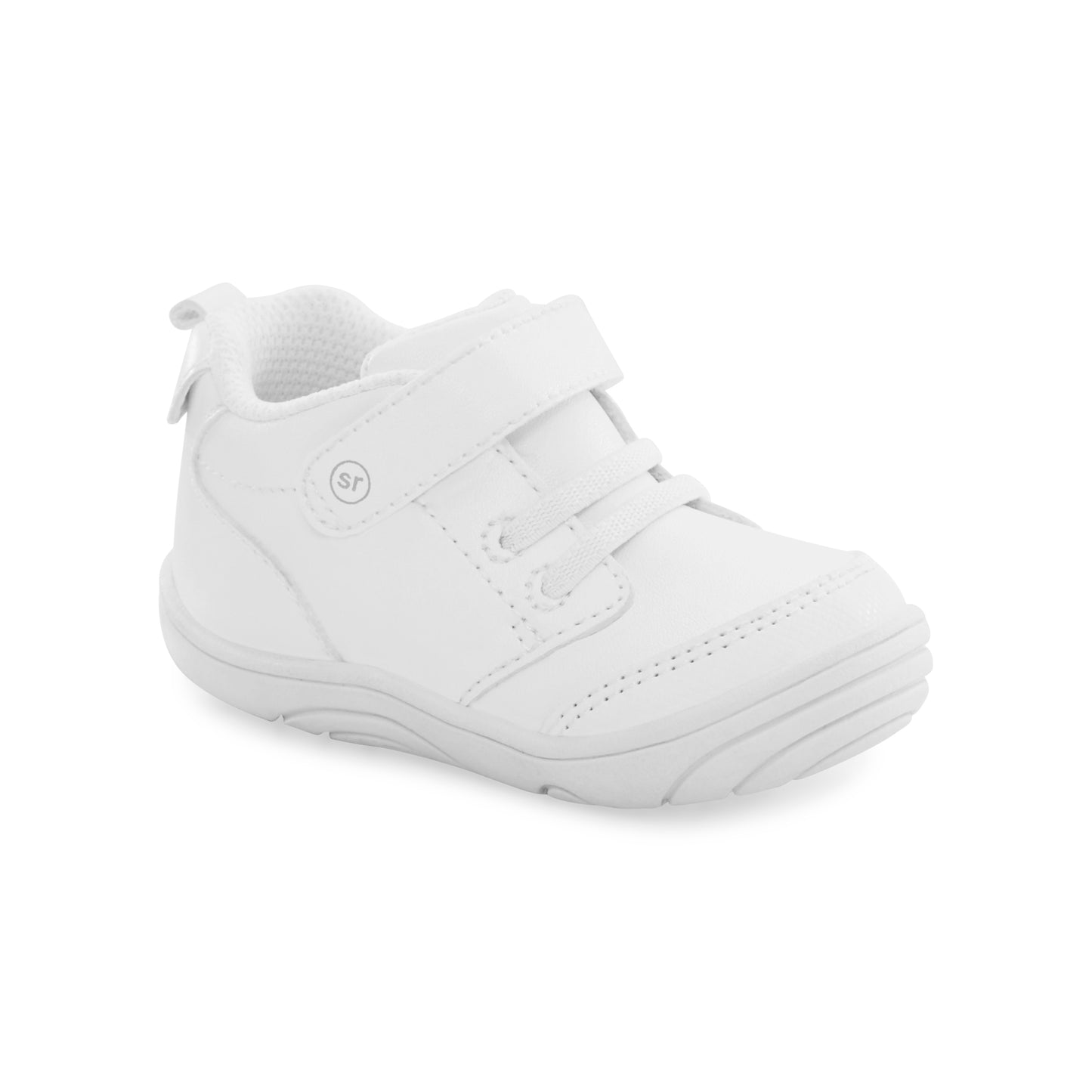 taye-20-sneaker-littlekid__White_1
