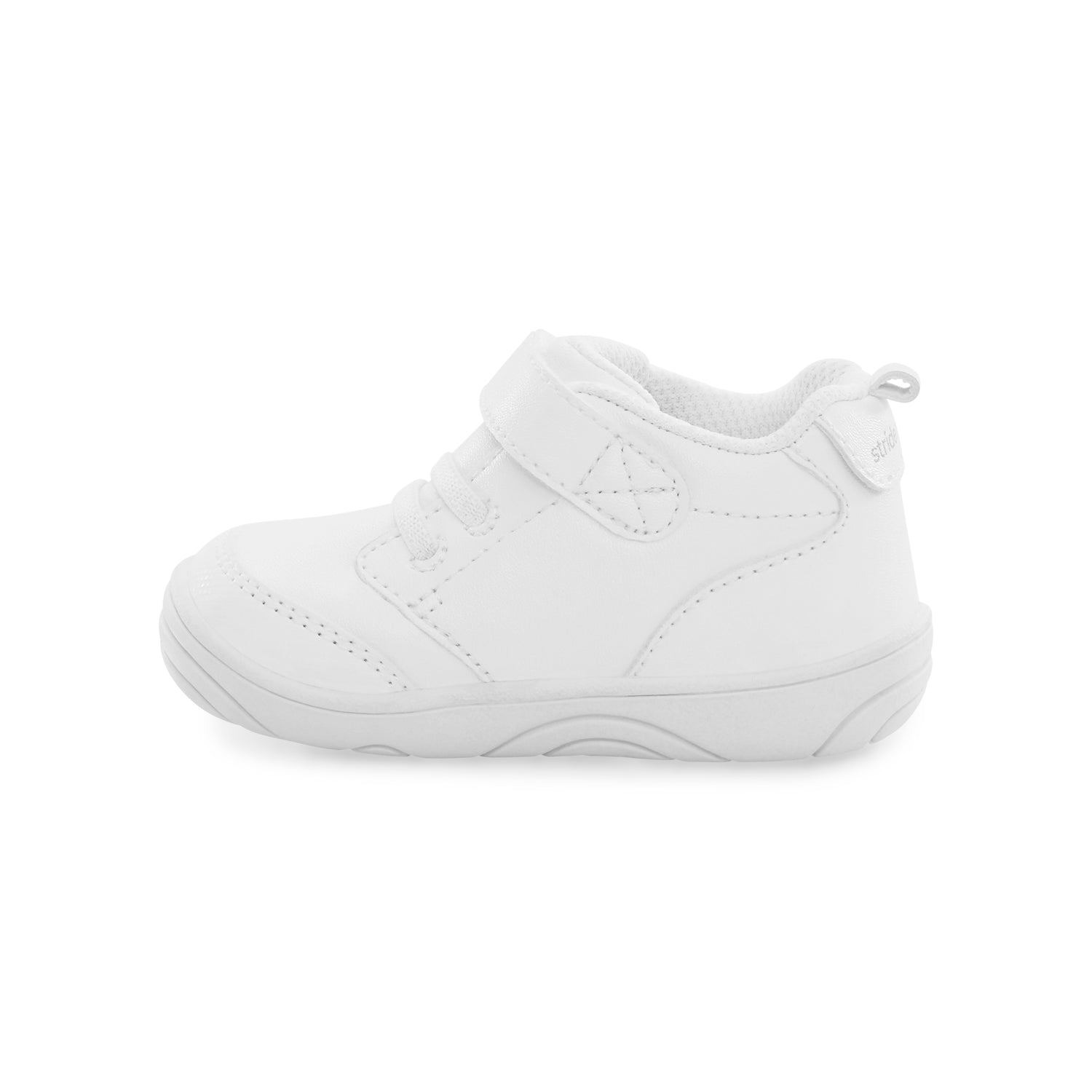 Stride Rite Taye 20 Sneaker