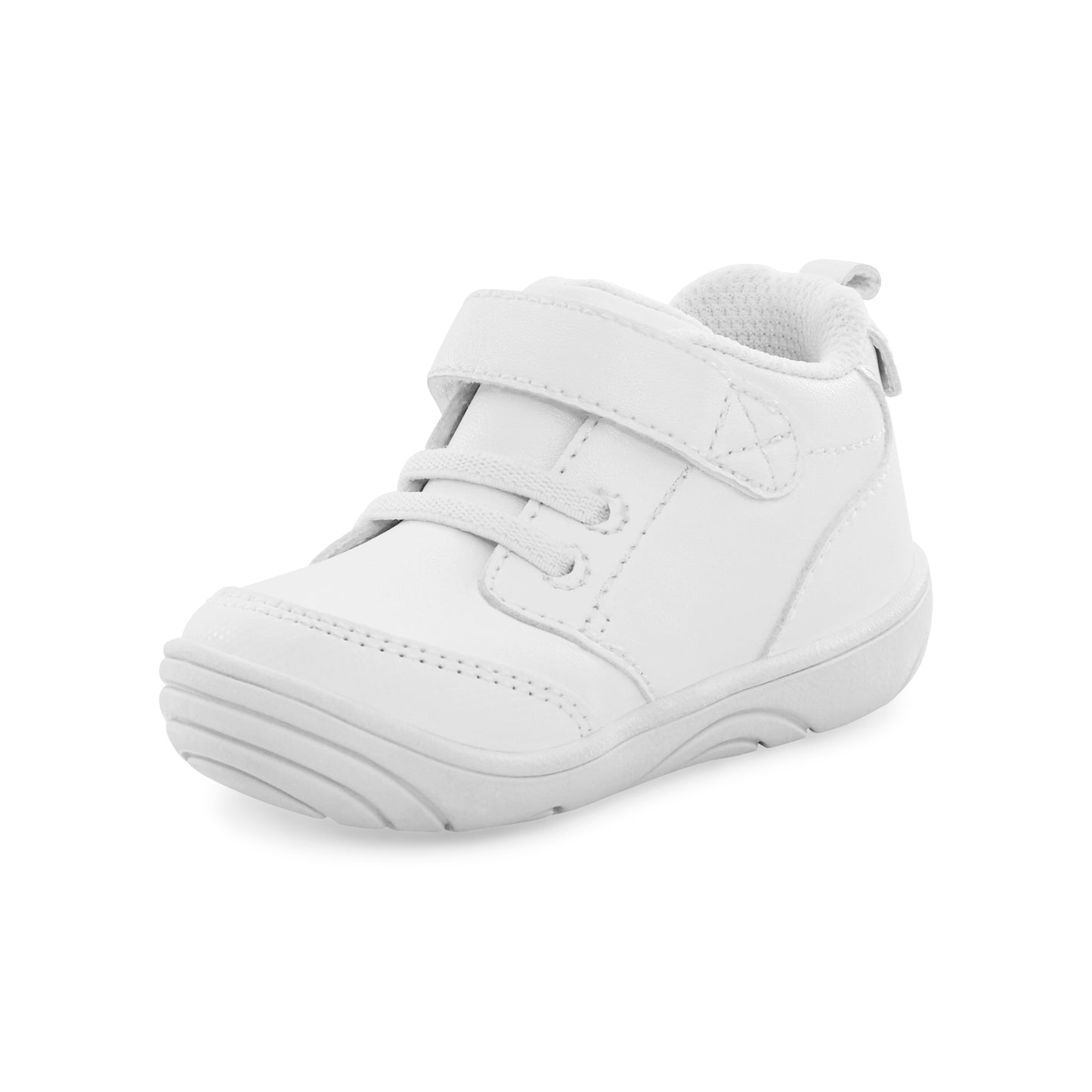 taye-20-sneaker-littlekid__White_9