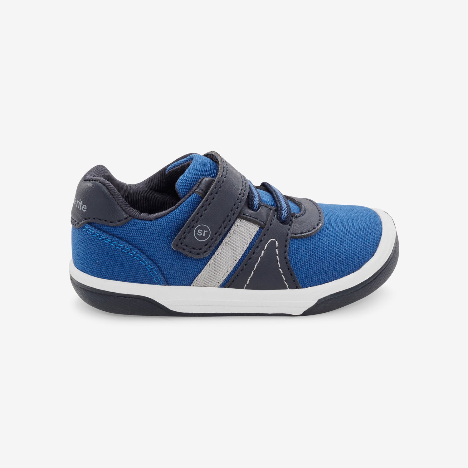 Thompson Sneaker