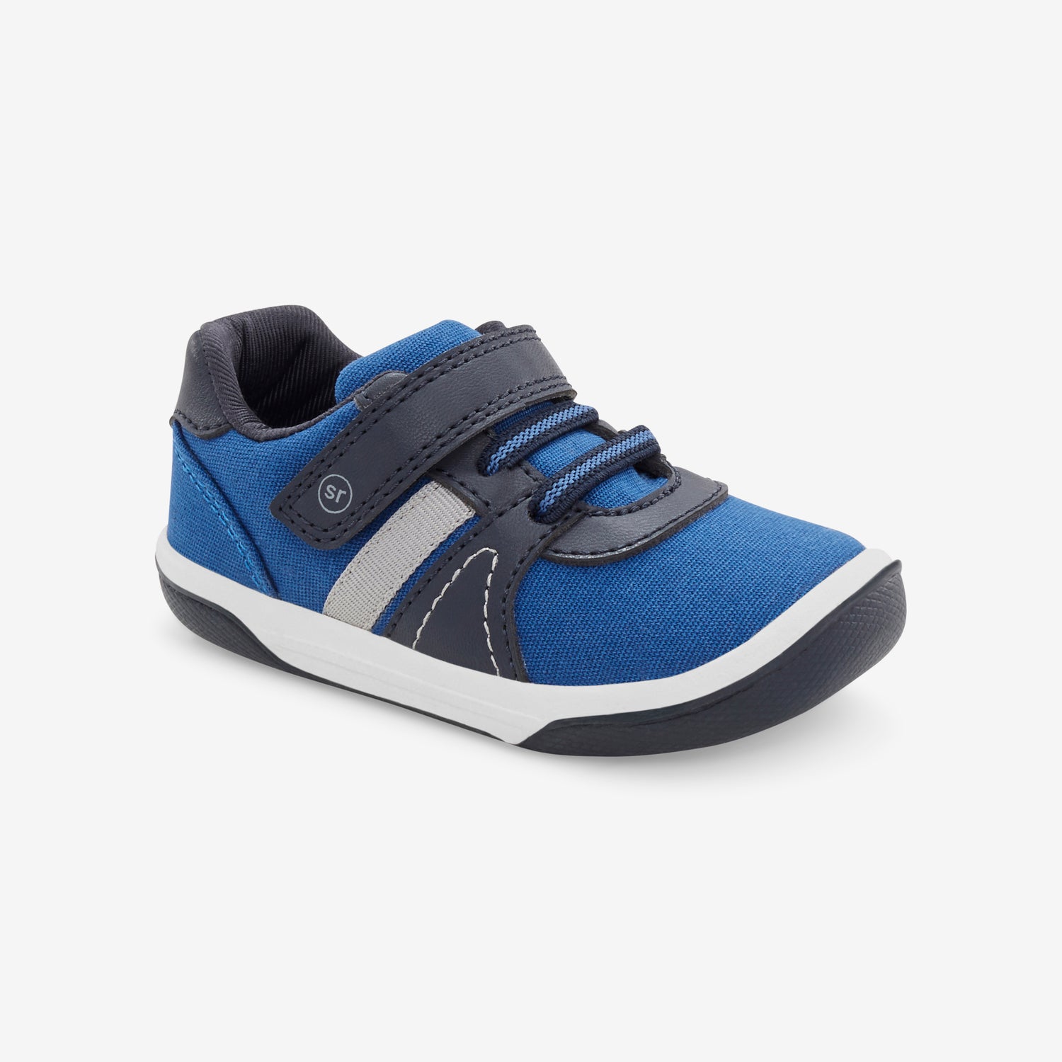 Thompson Sneaker