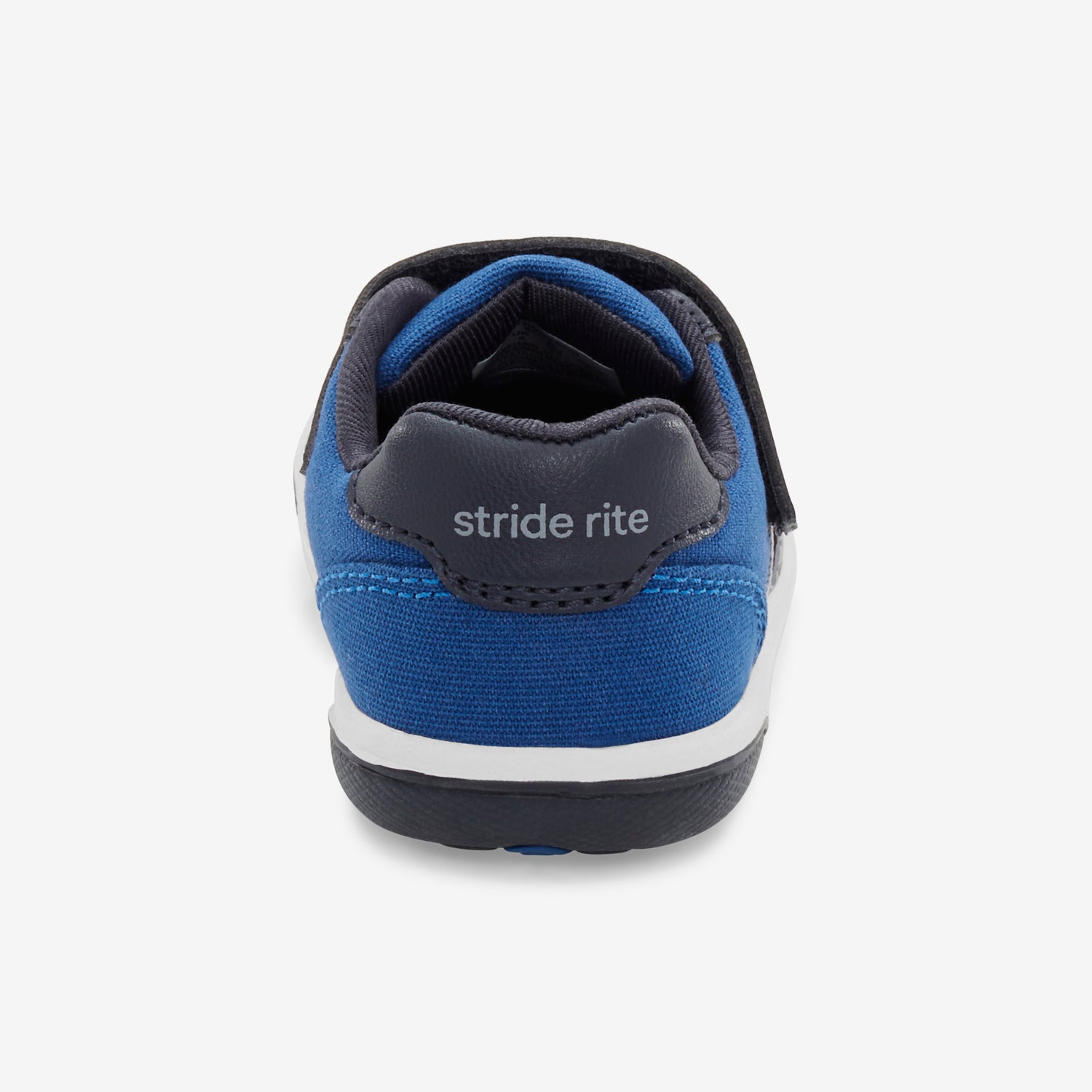 Thompson Sneaker