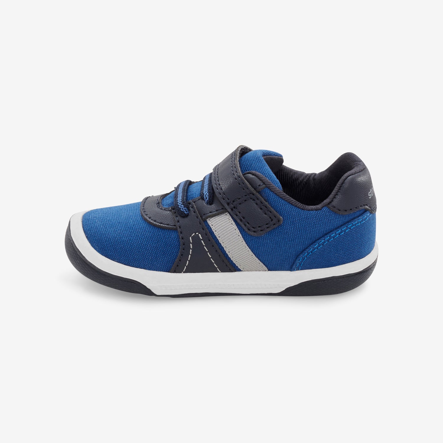 Thompson Sneaker