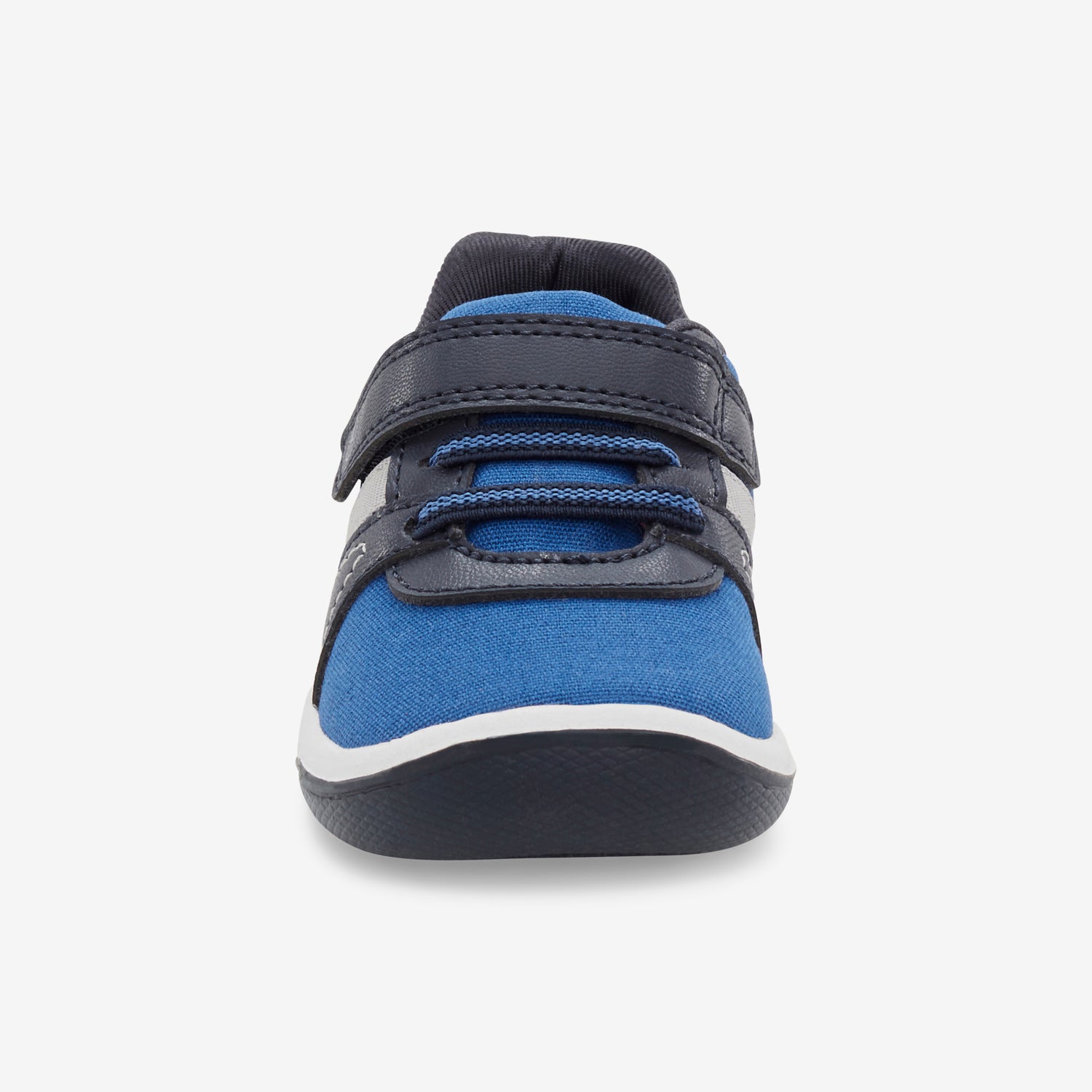 Thompson Sneaker
