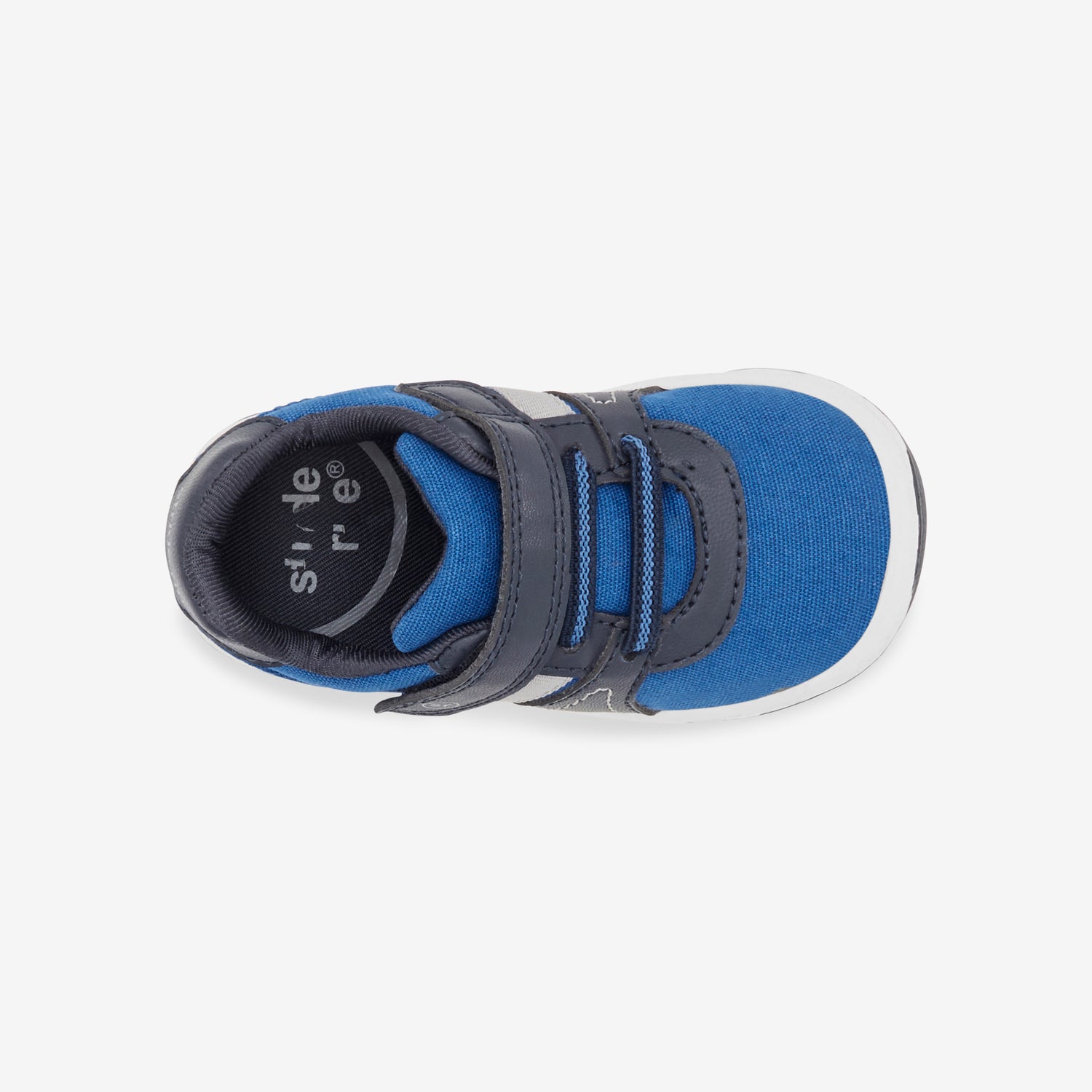 Thompson Sneaker