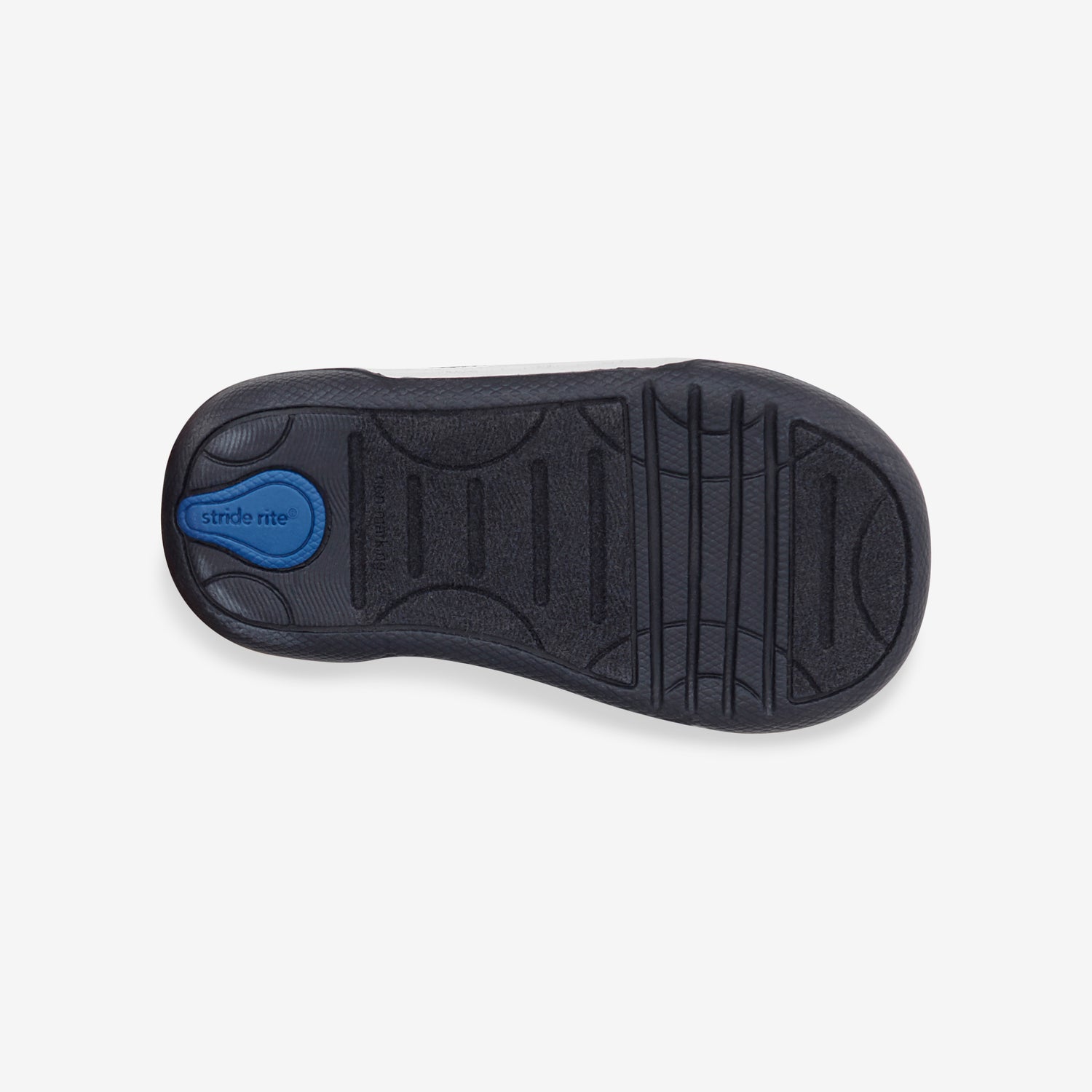 Thompson Sneaker