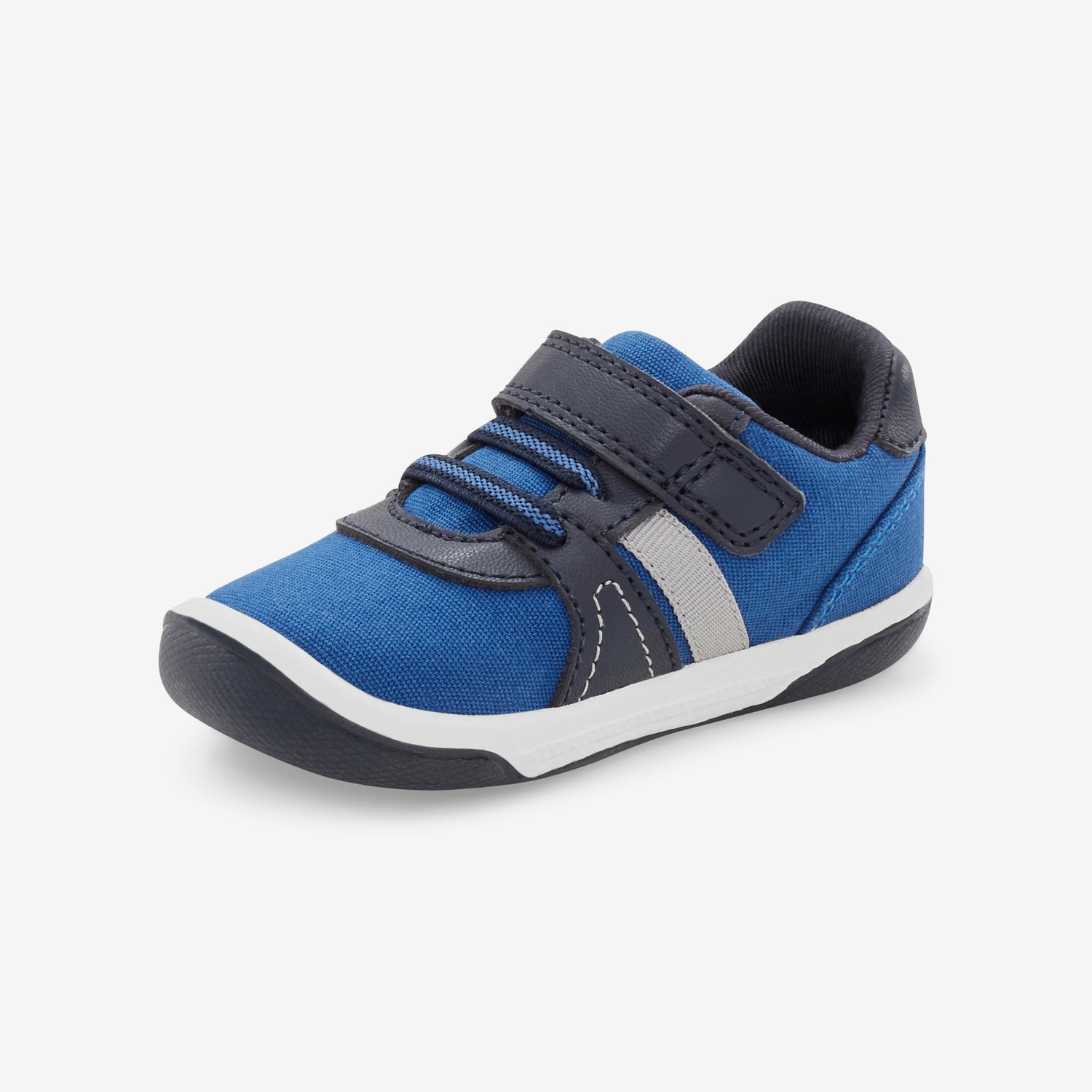 Thompson Sneaker