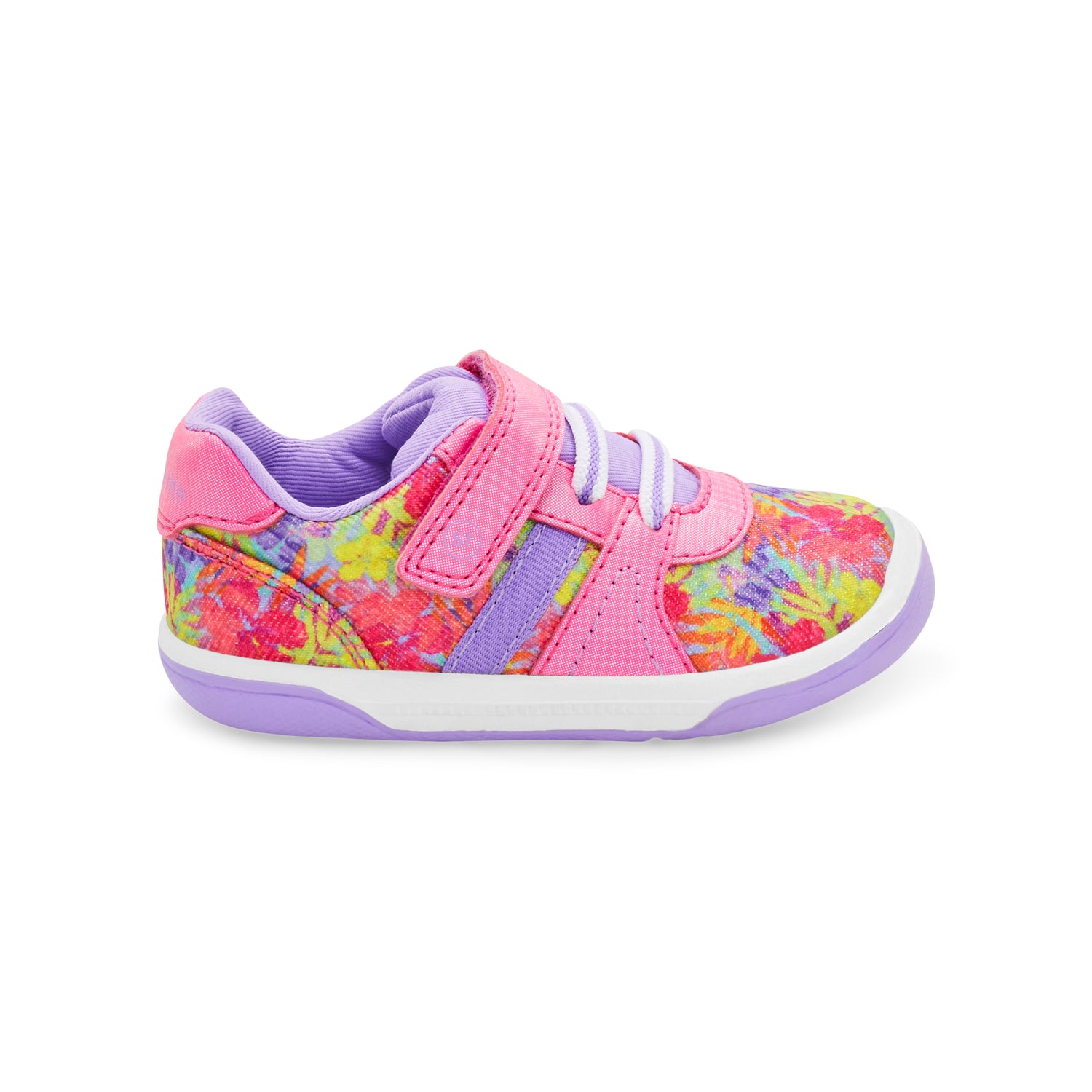Thompson Sneaker
