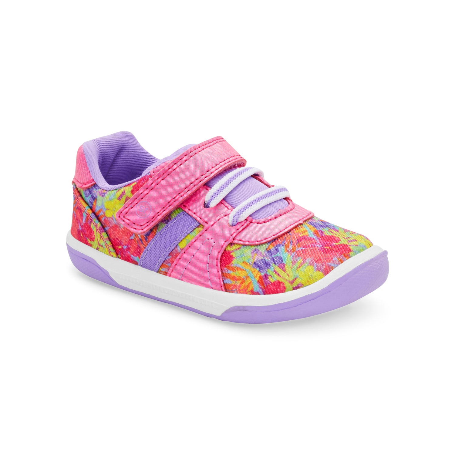 Thompson Sneaker