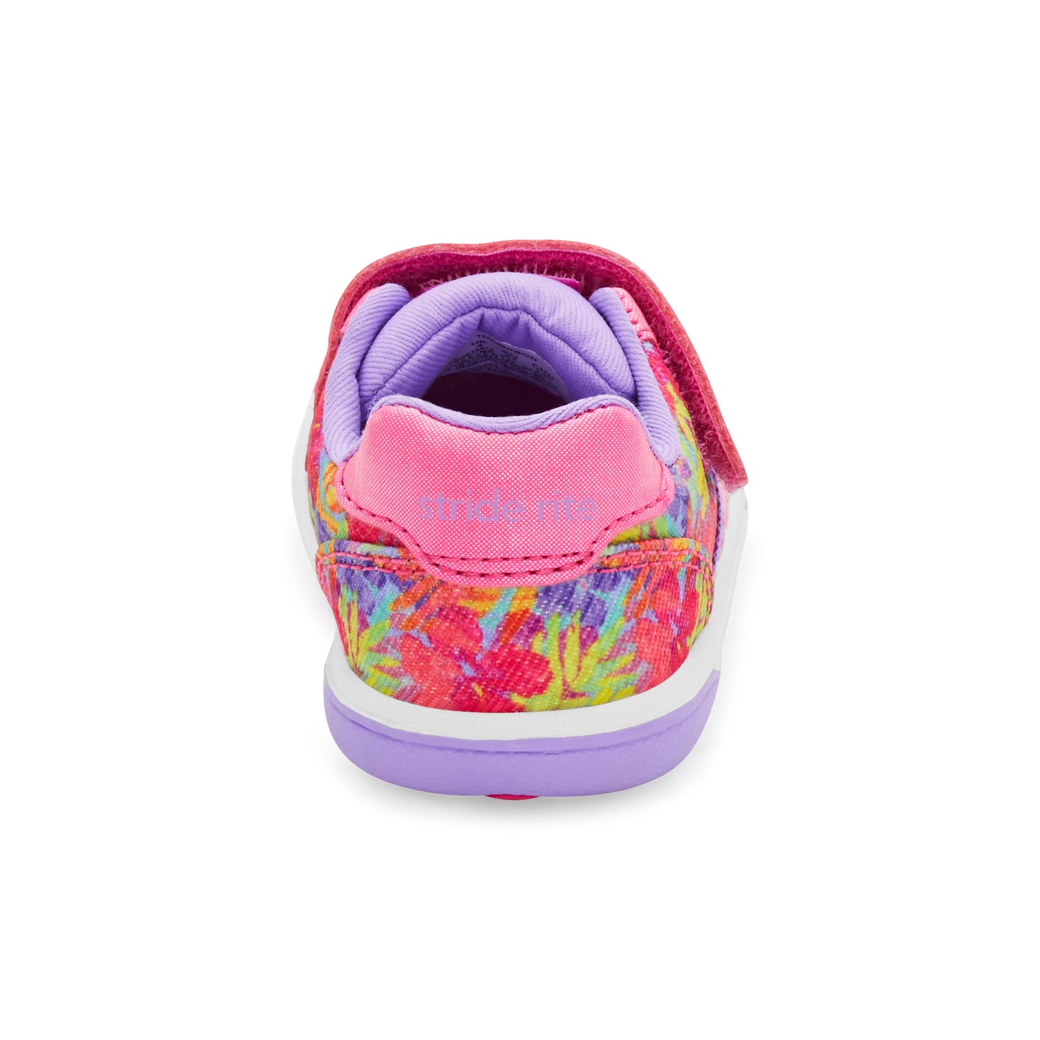 Thompson Sneaker
