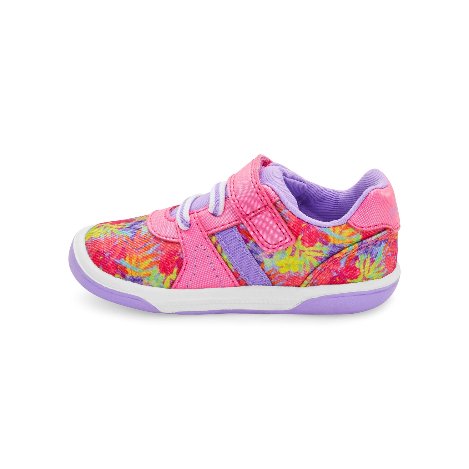 Thompson Sneaker