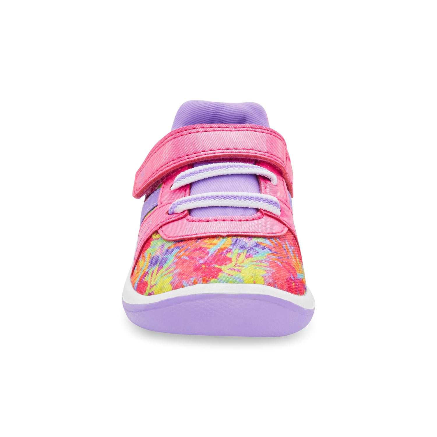 Thompson Sneaker