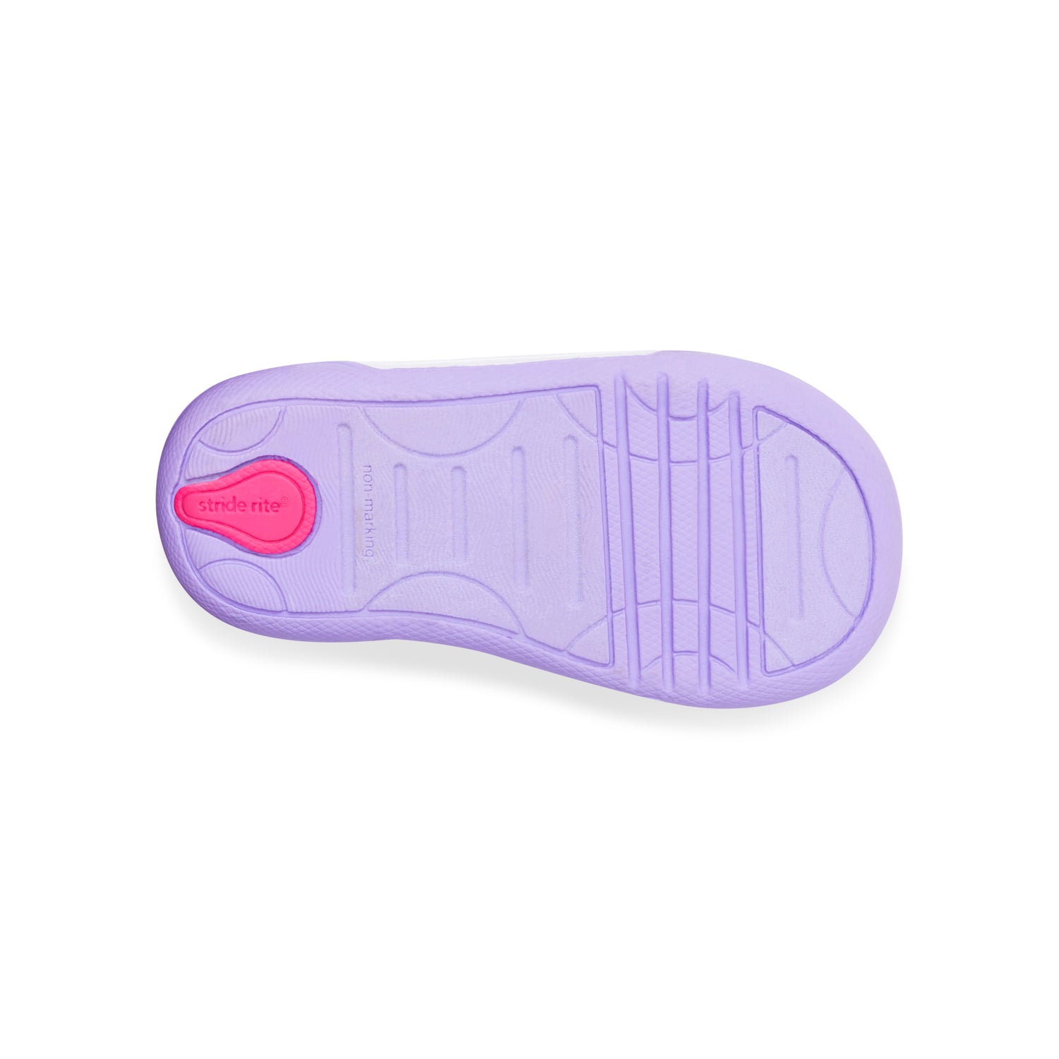 Thompson Sneaker