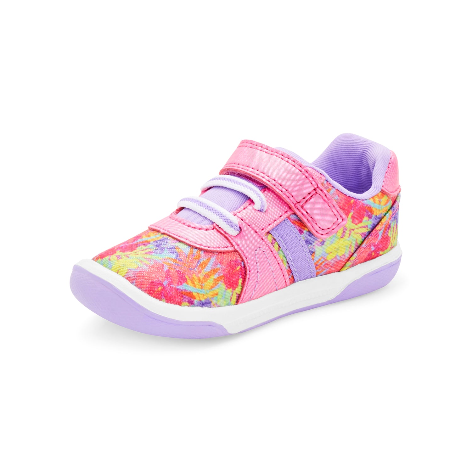 Thompson Sneaker