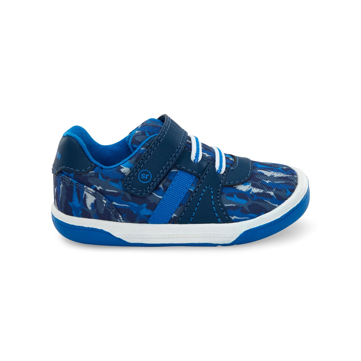 Thompson Sneaker