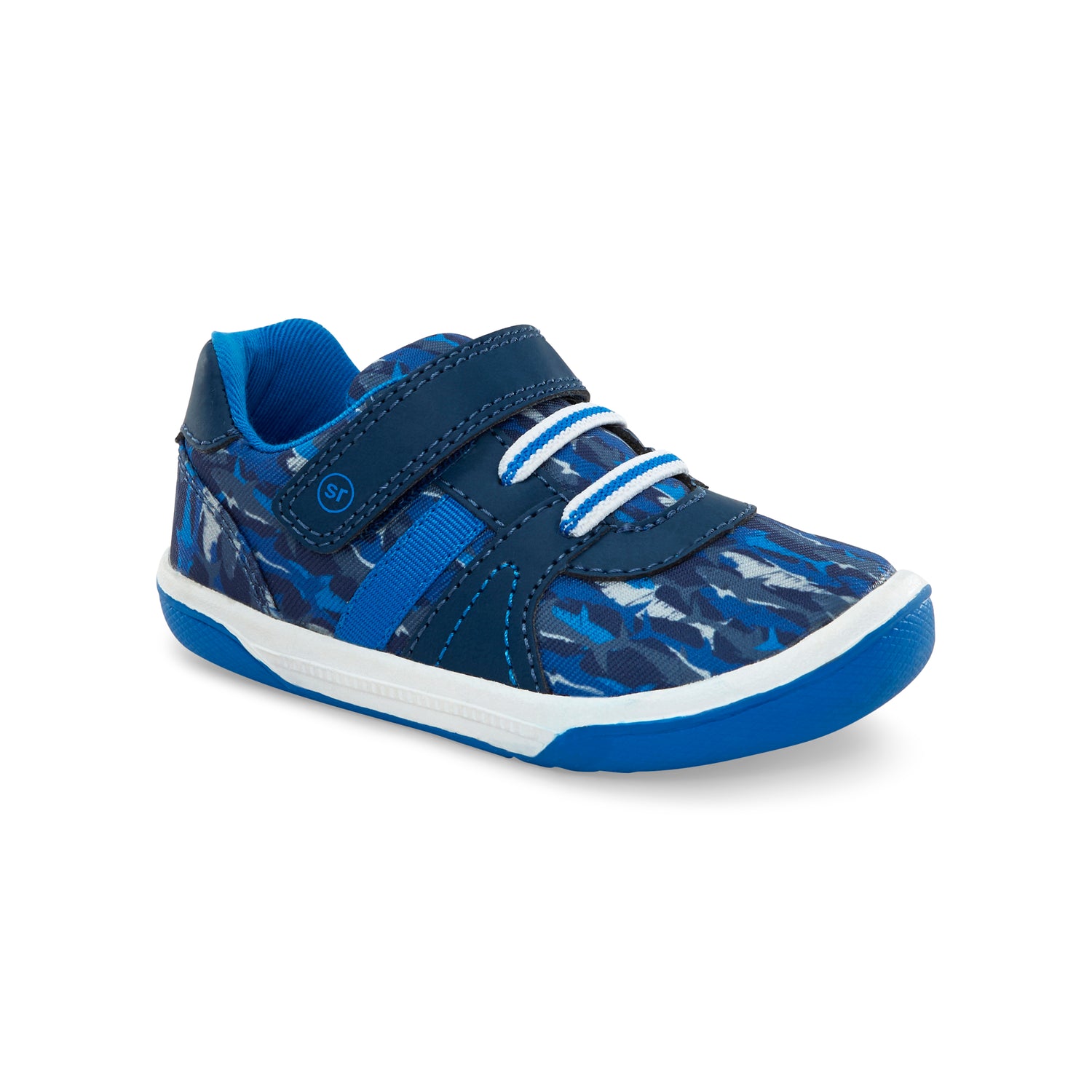 Thompson Sneaker