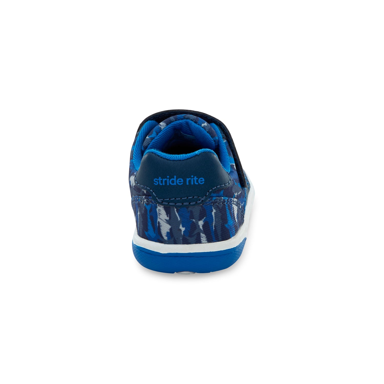 Thompson Sneaker