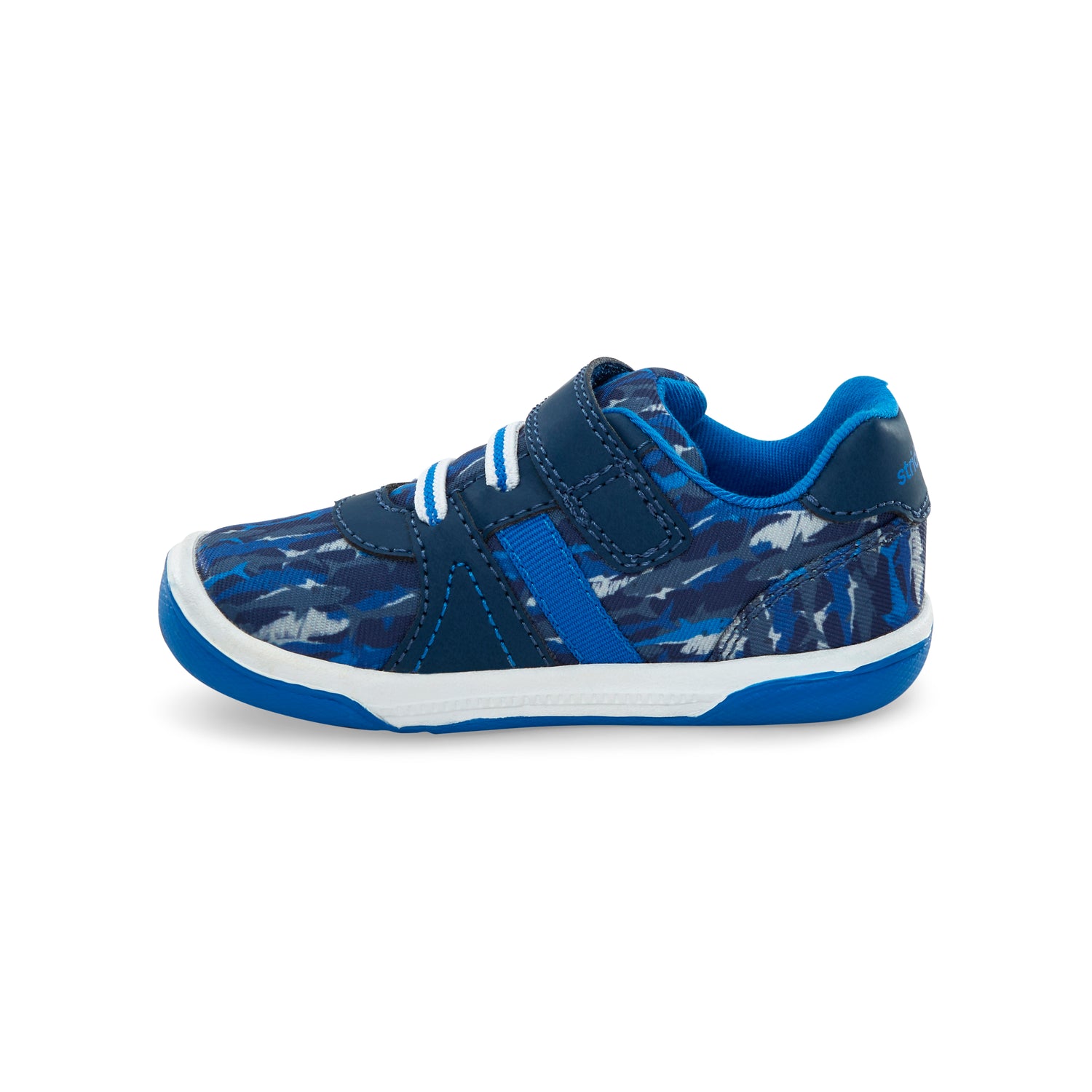 Thompson Sneaker