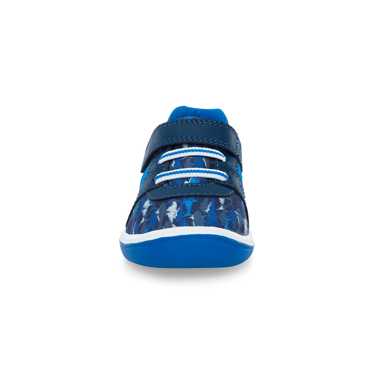 Thompson Sneaker