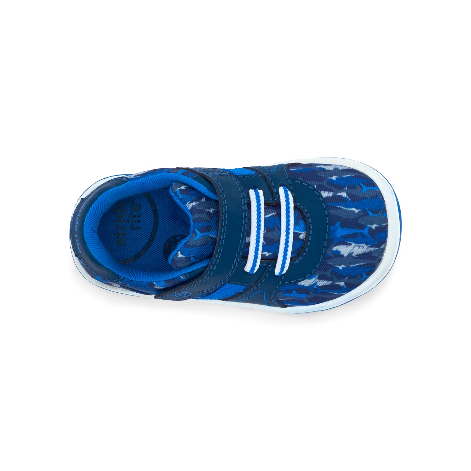 Thompson Sneaker