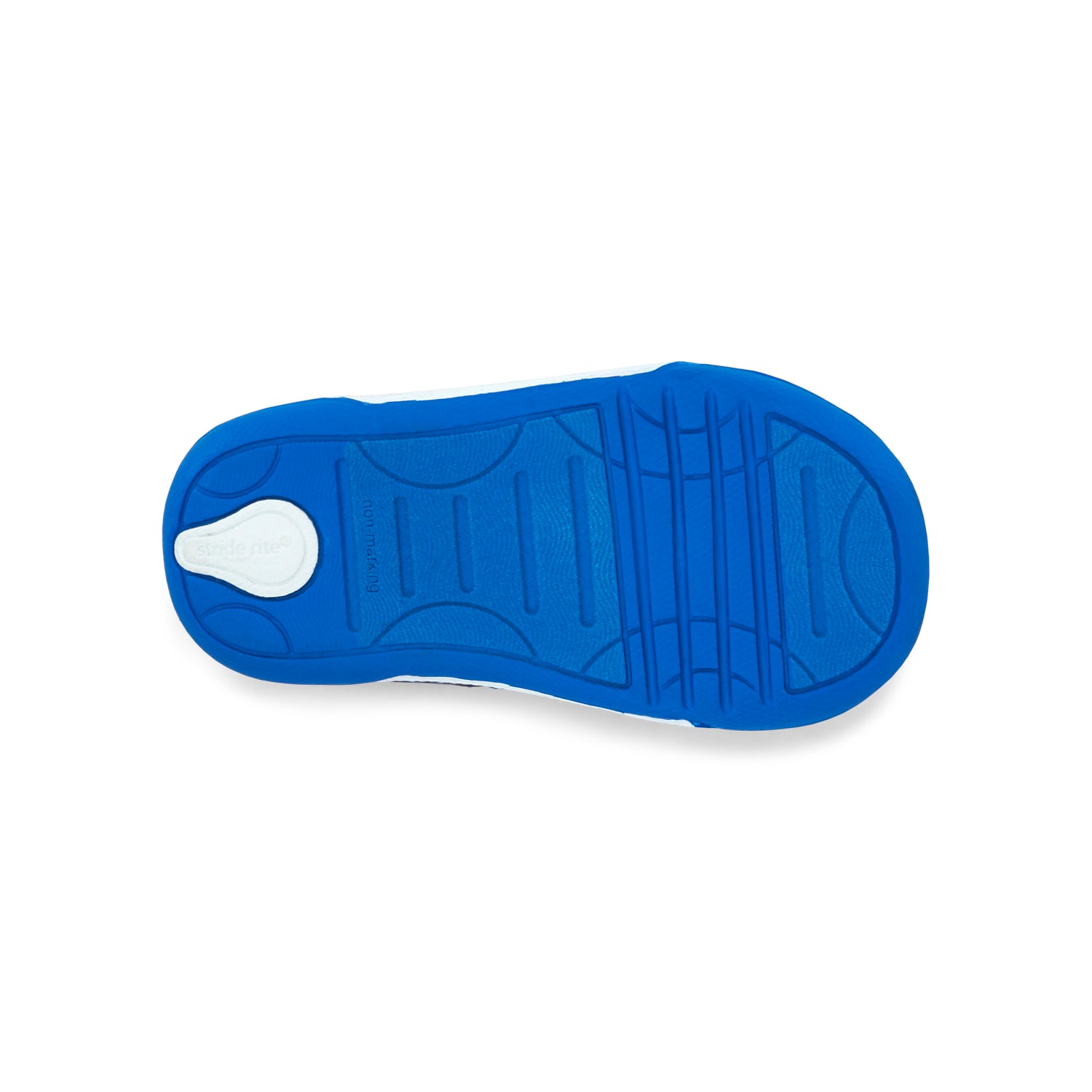 Thompson Sneaker