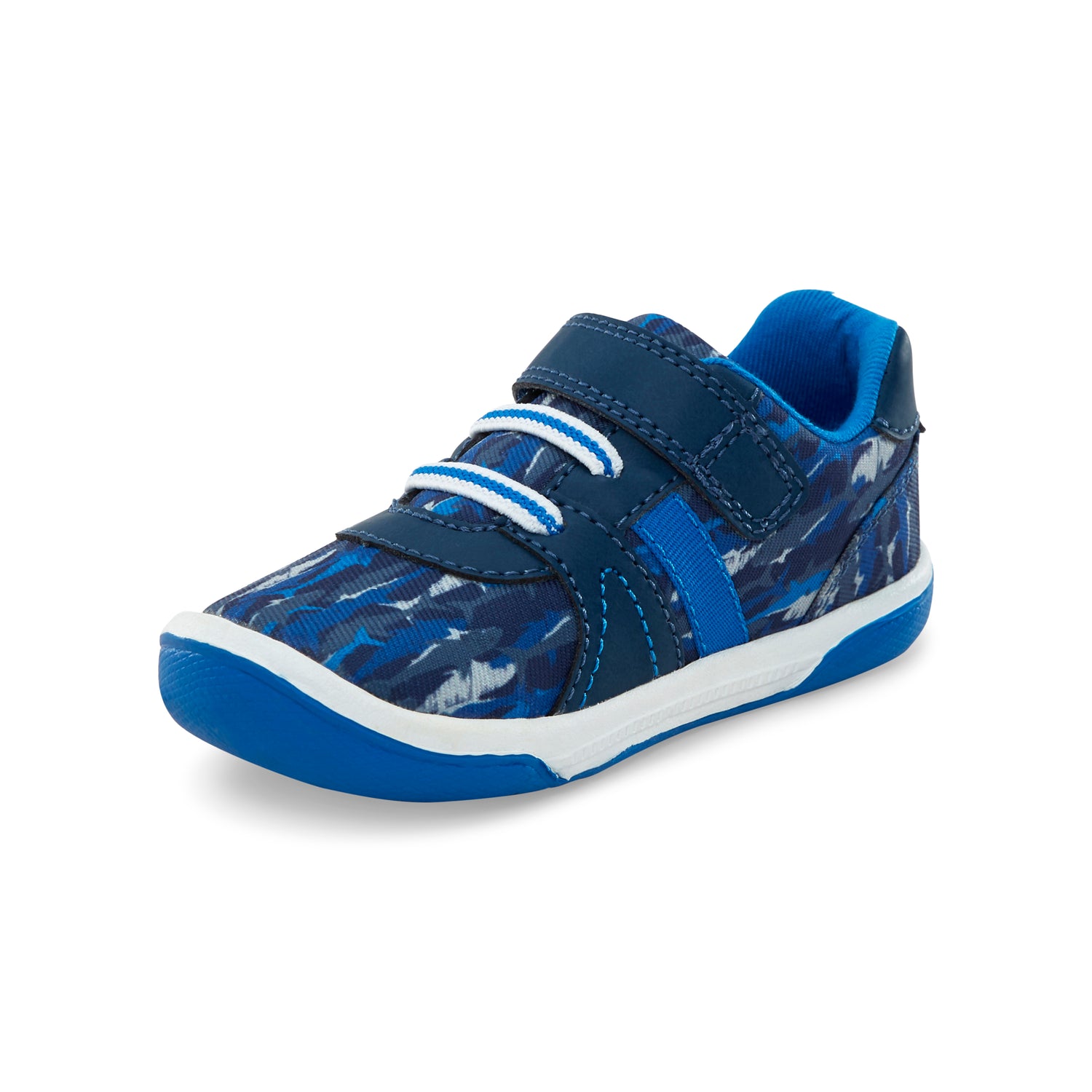 Thompson Sneaker