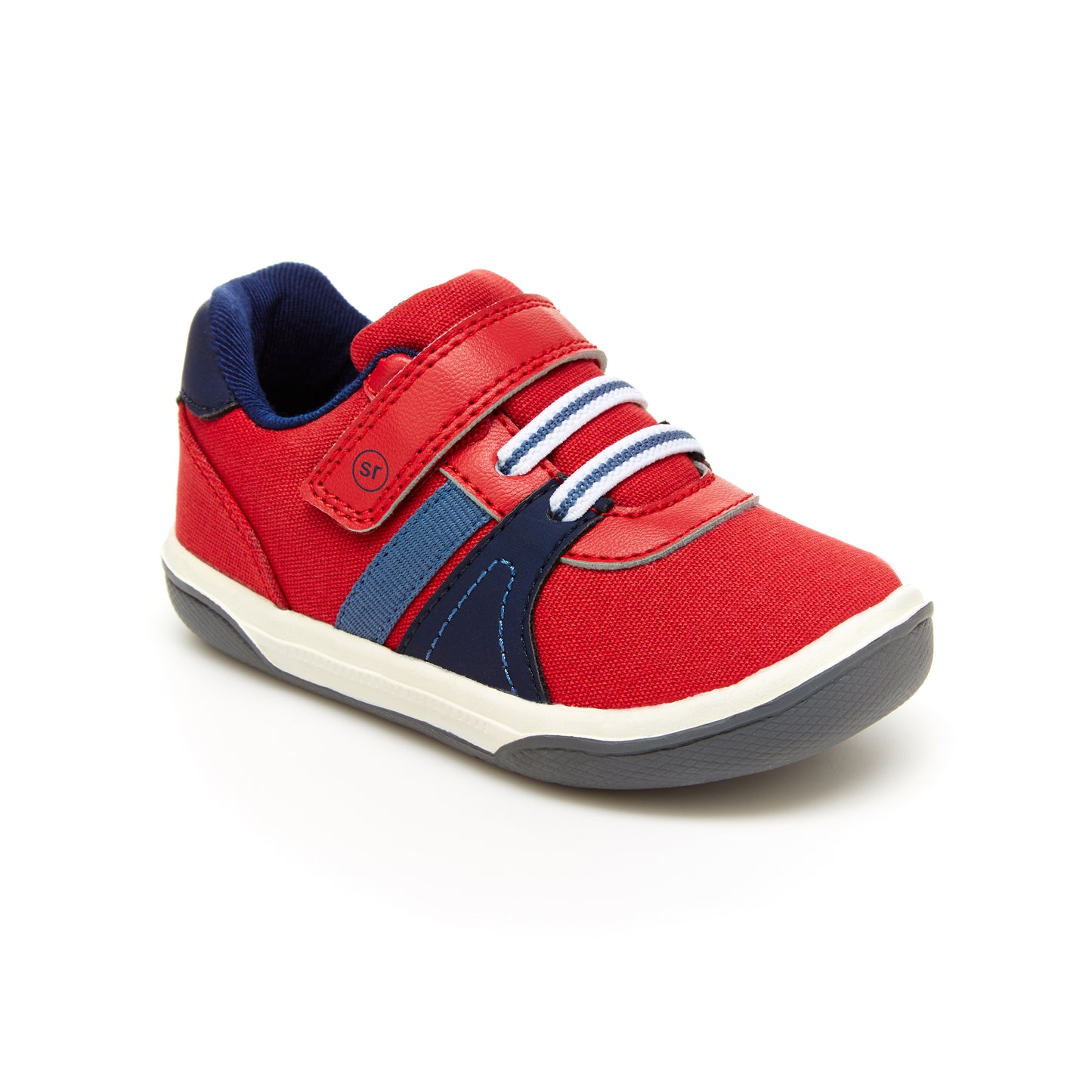 thompson-sneaker-littlekid-red__Red_1