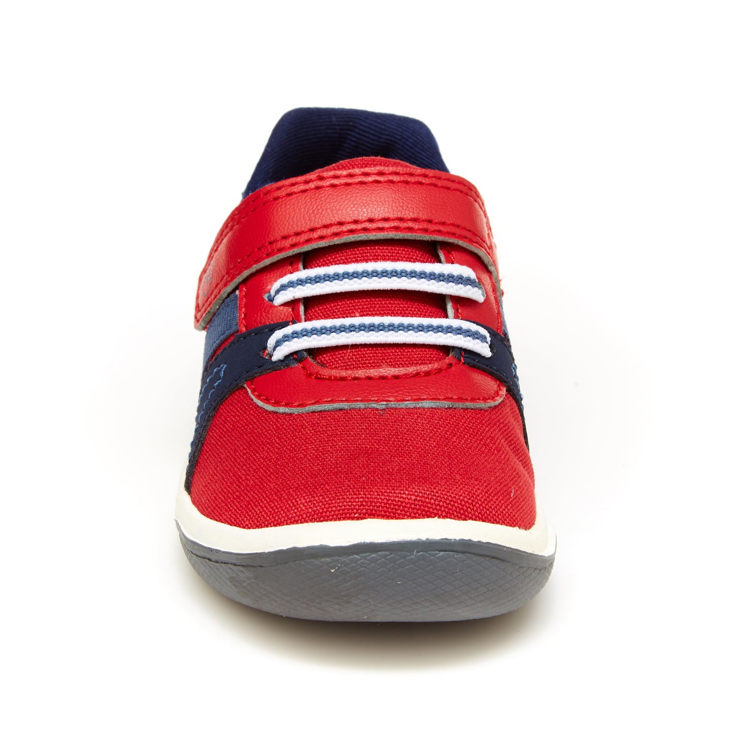 thompson-sneaker-littlekid-red__Red_5