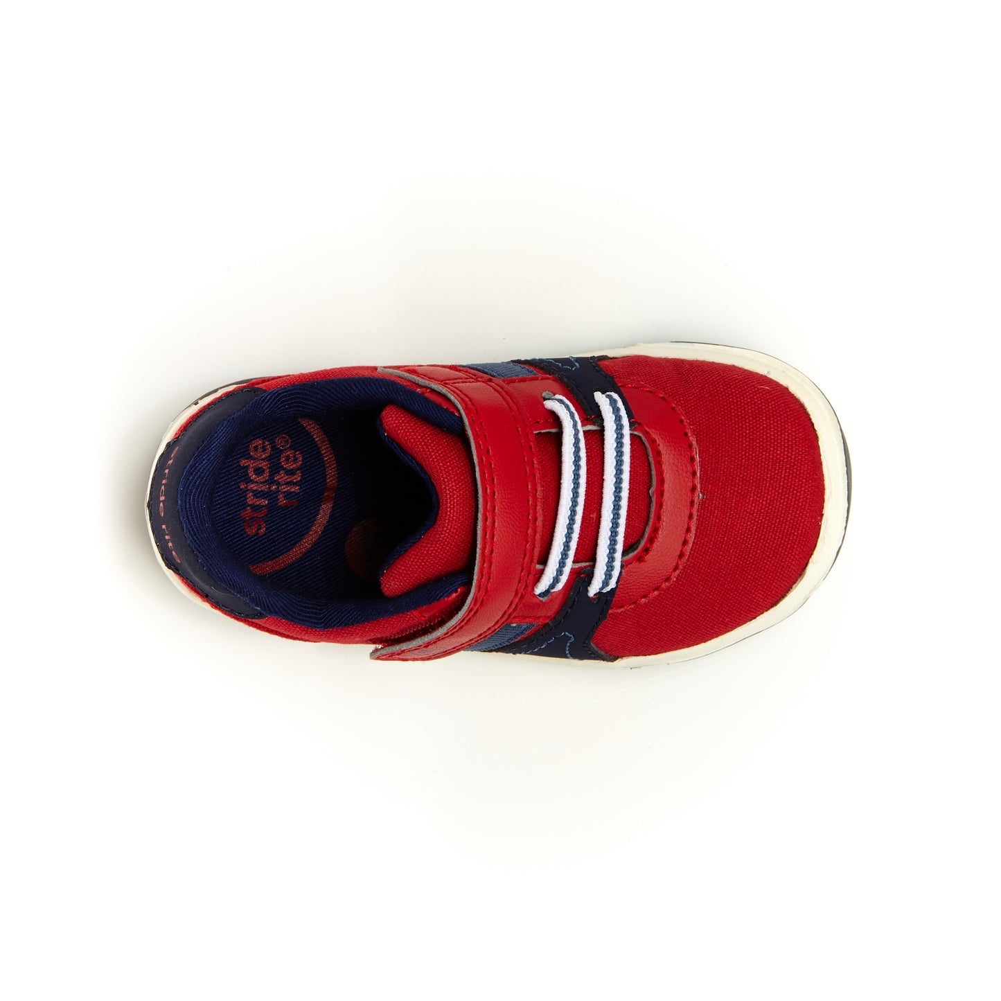 thompson-sneaker-littlekid-red__Red_6