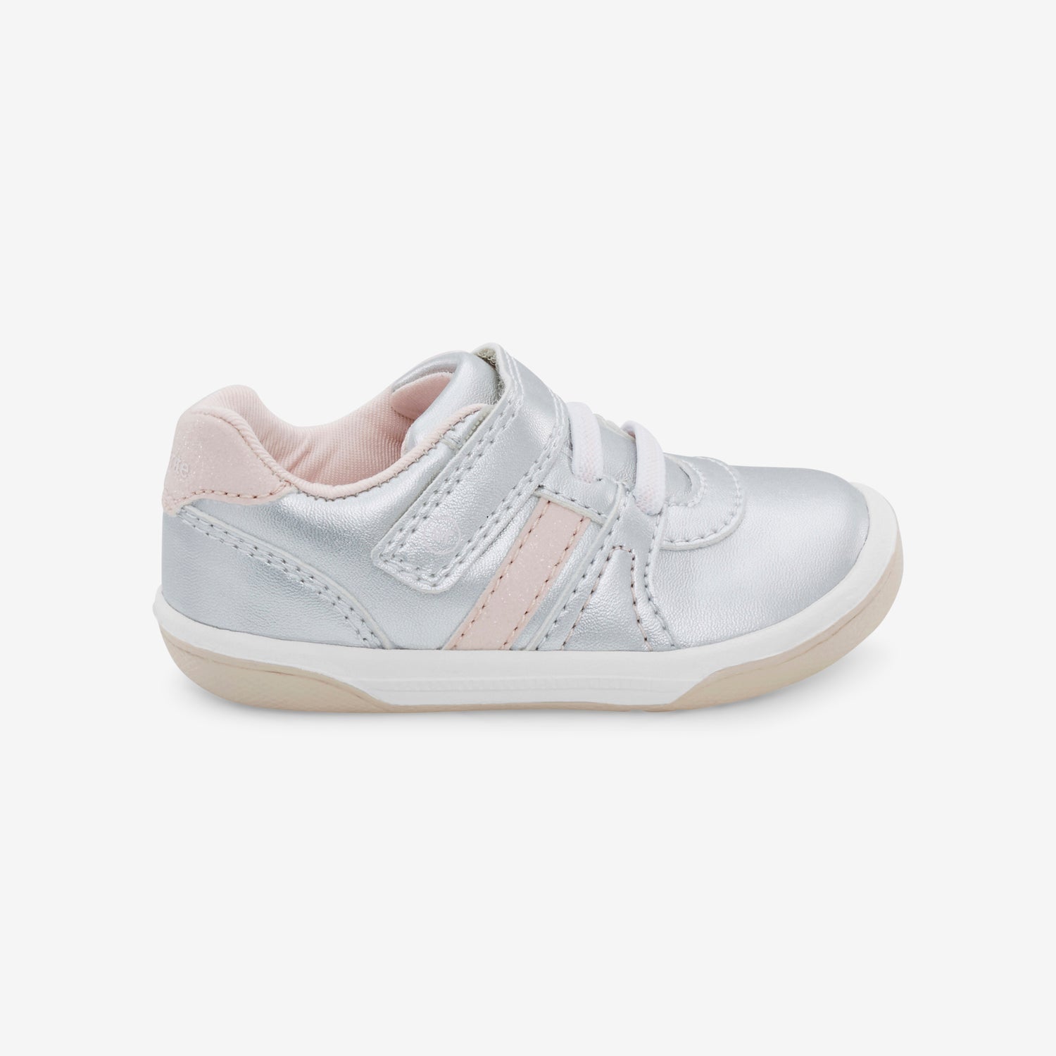 Thompson Sneaker