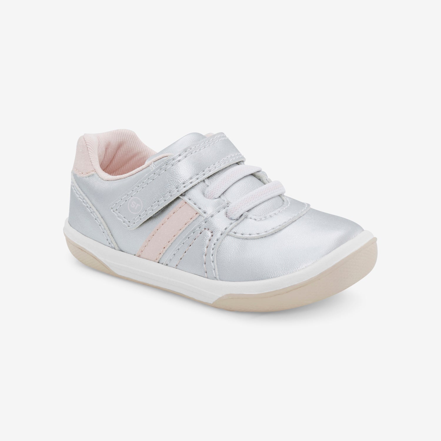 Thompson Sneaker