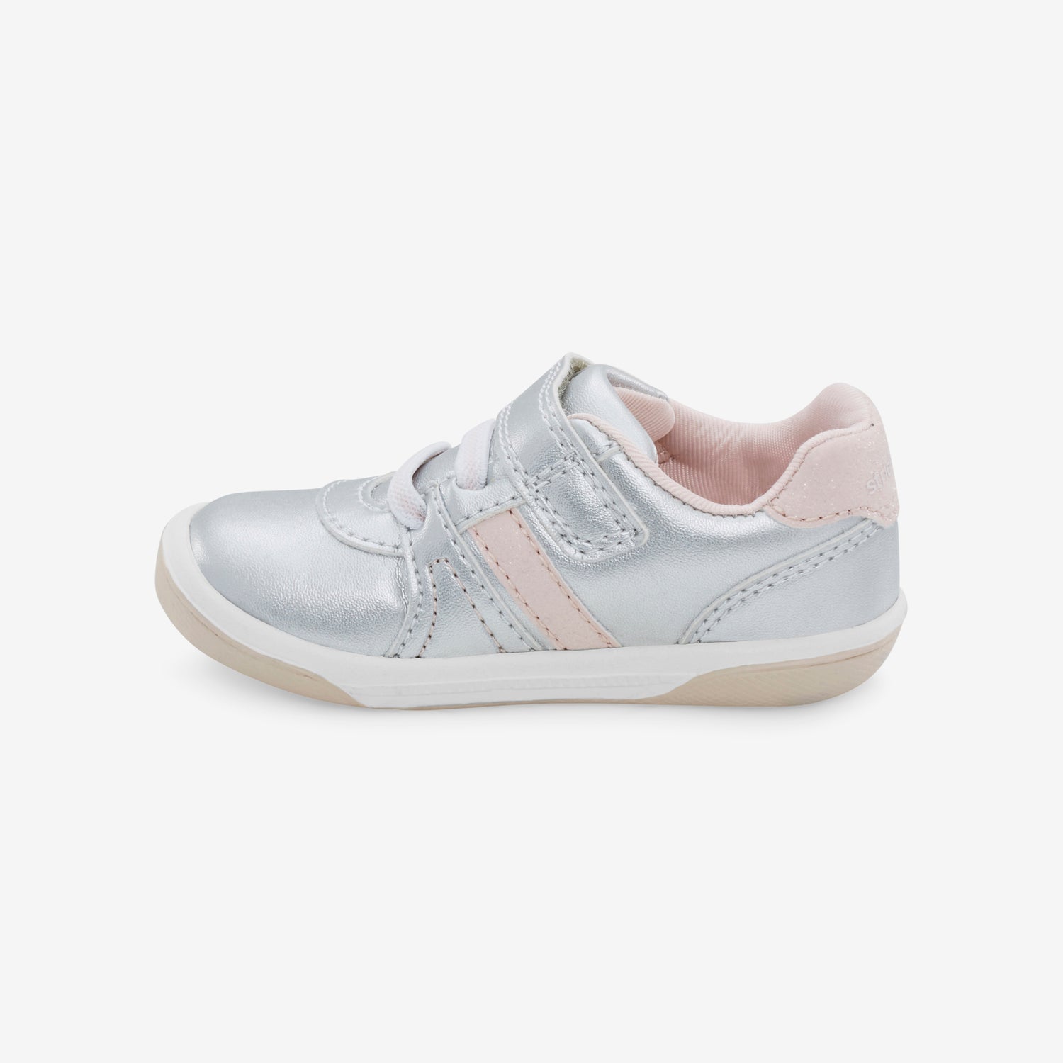 Thompson Sneaker