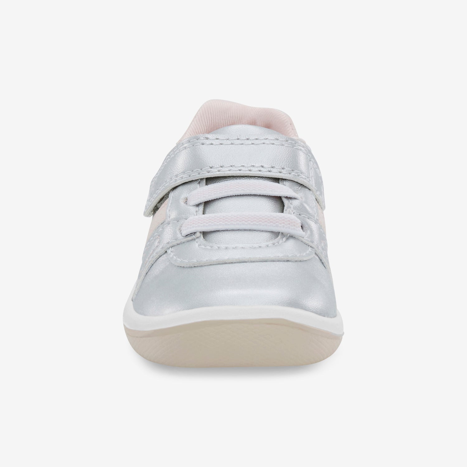 Thompson Sneaker