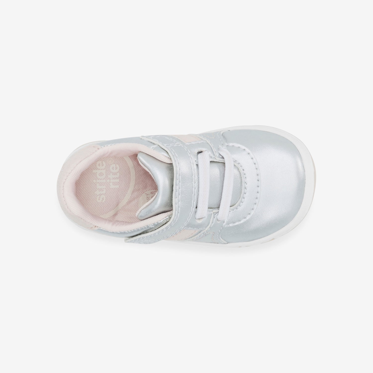Thompson Sneaker
