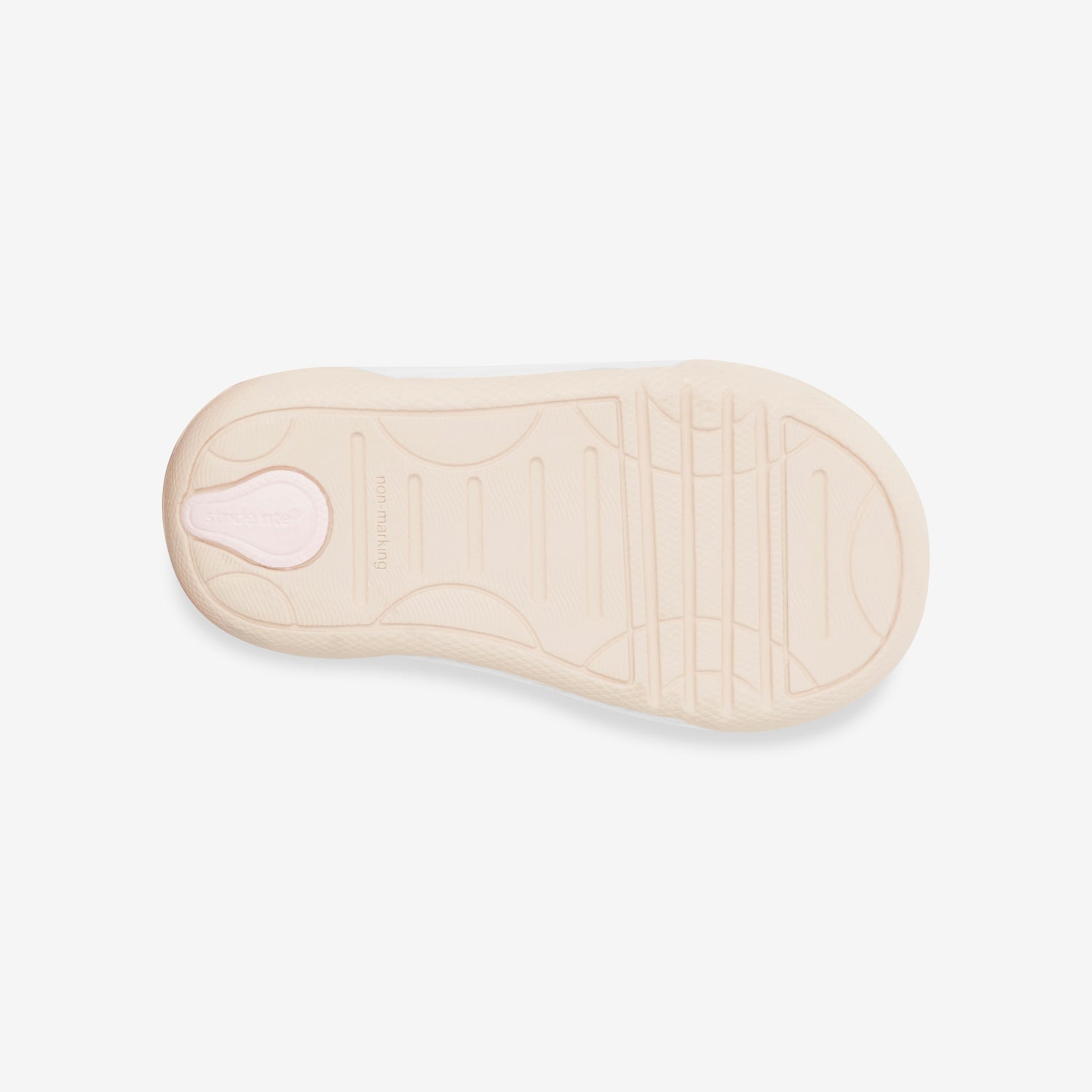 Thompson Sneaker