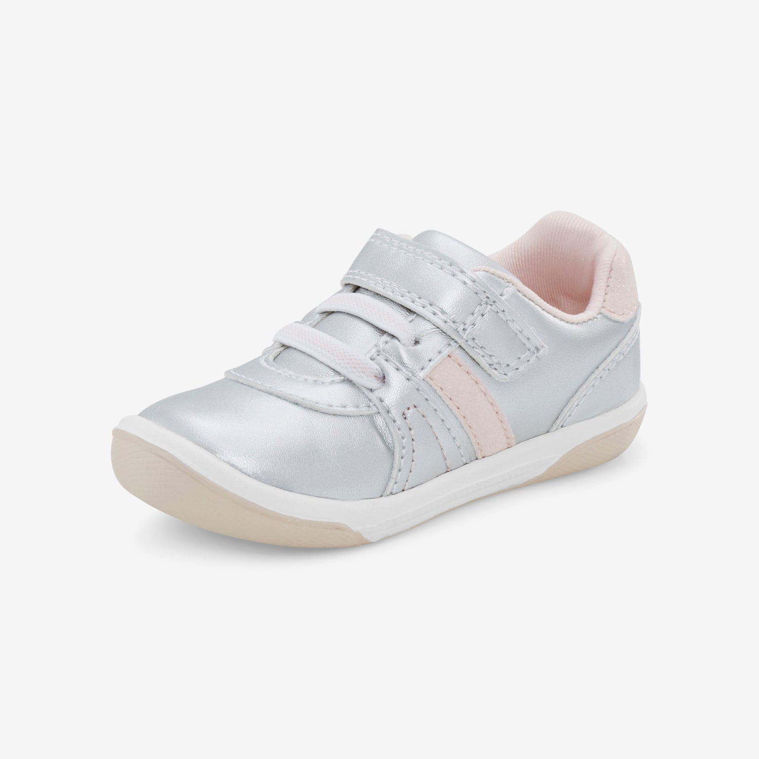 Thompson Sneaker