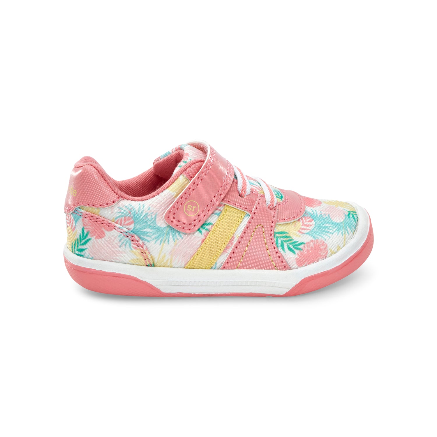 Thompson Sneaker