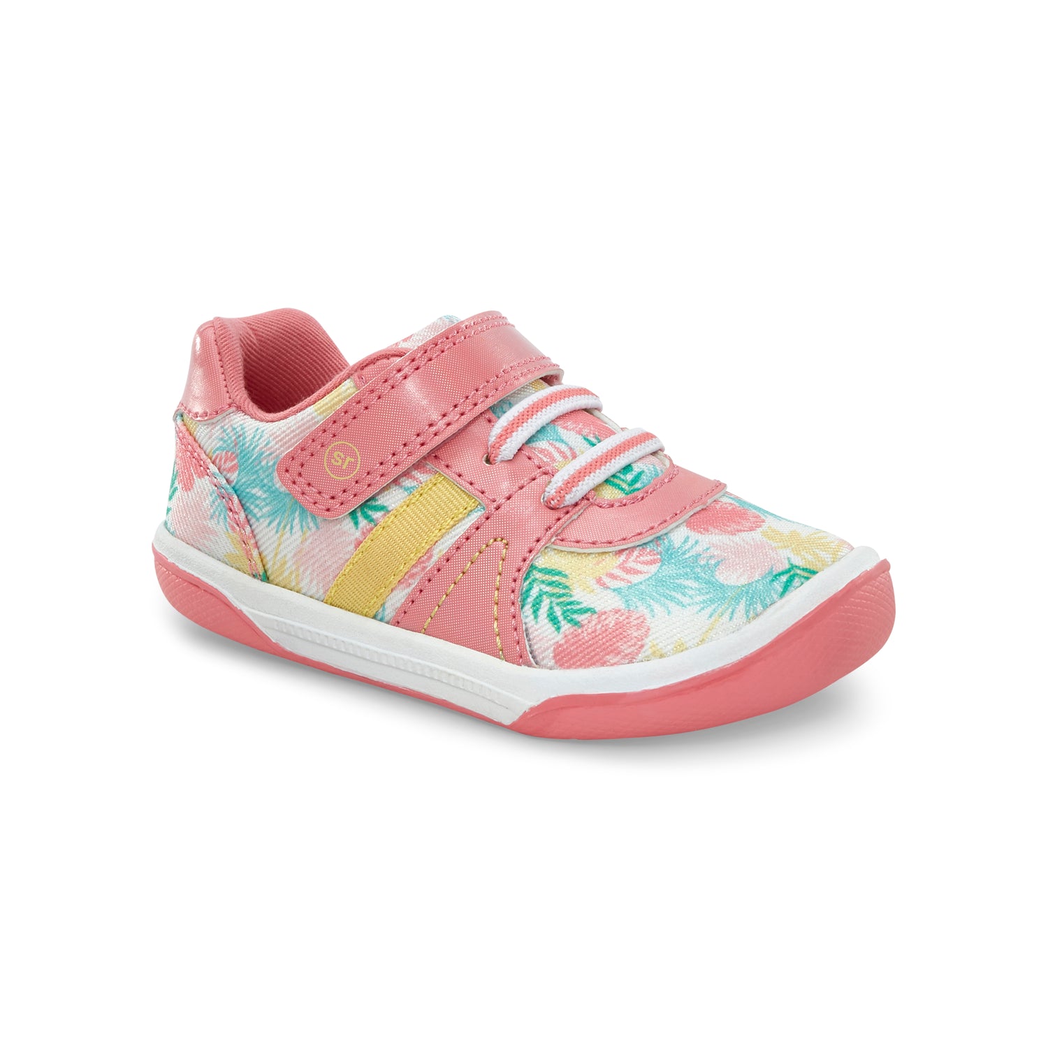 Thompson Sneaker