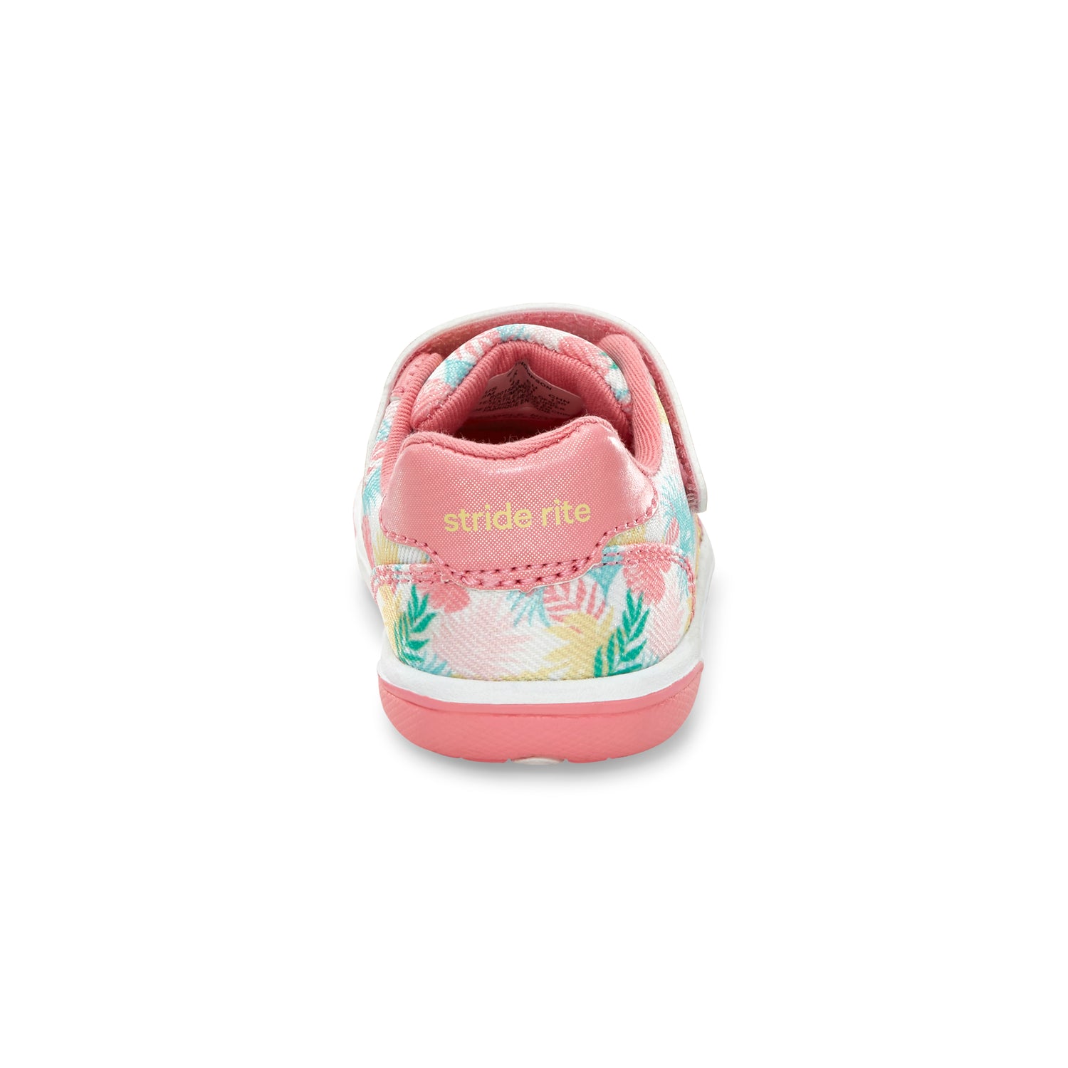 Thompson Sneaker